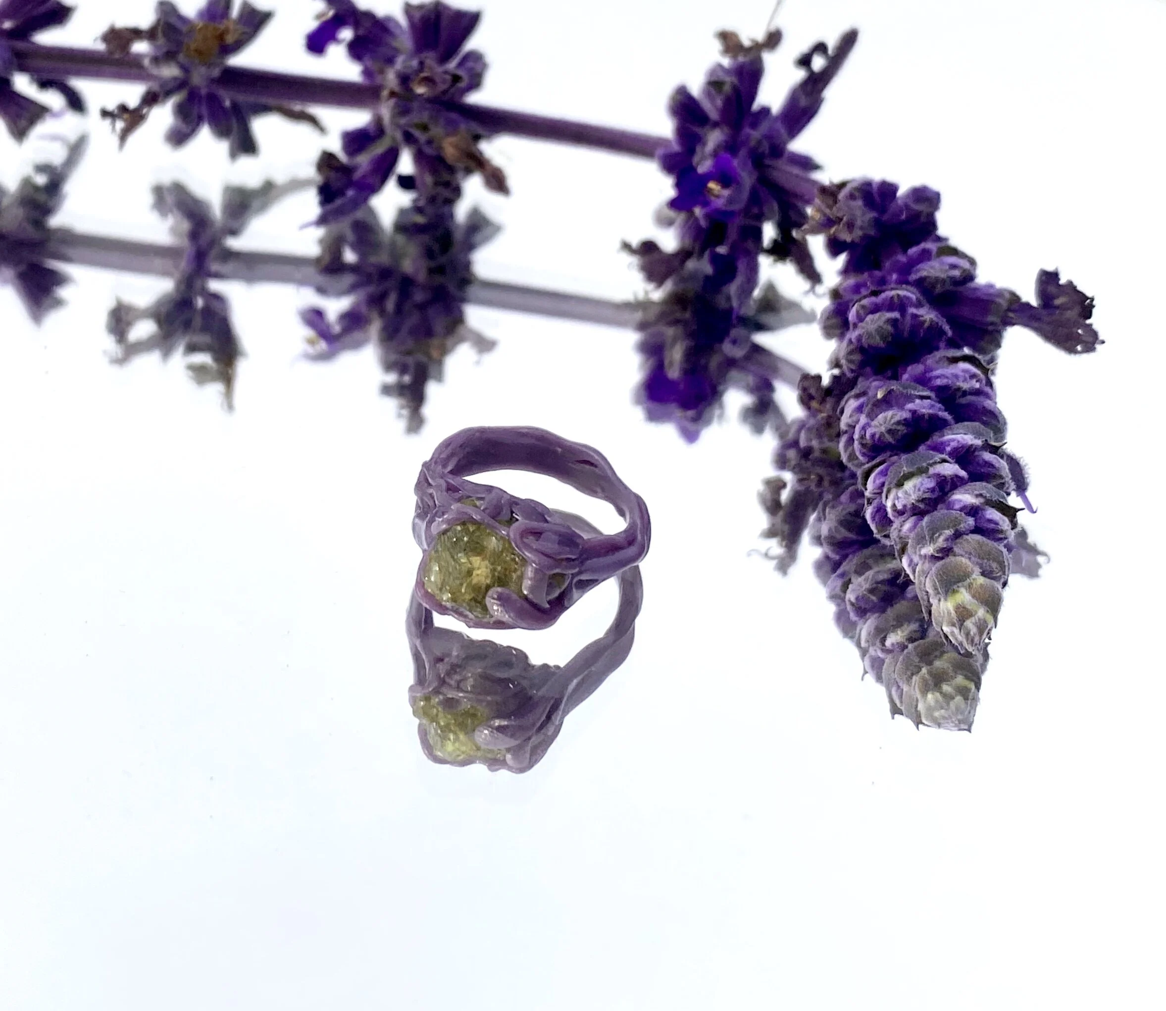 5F8E1DF4-0411-4D3C-A520-21C7267B9366