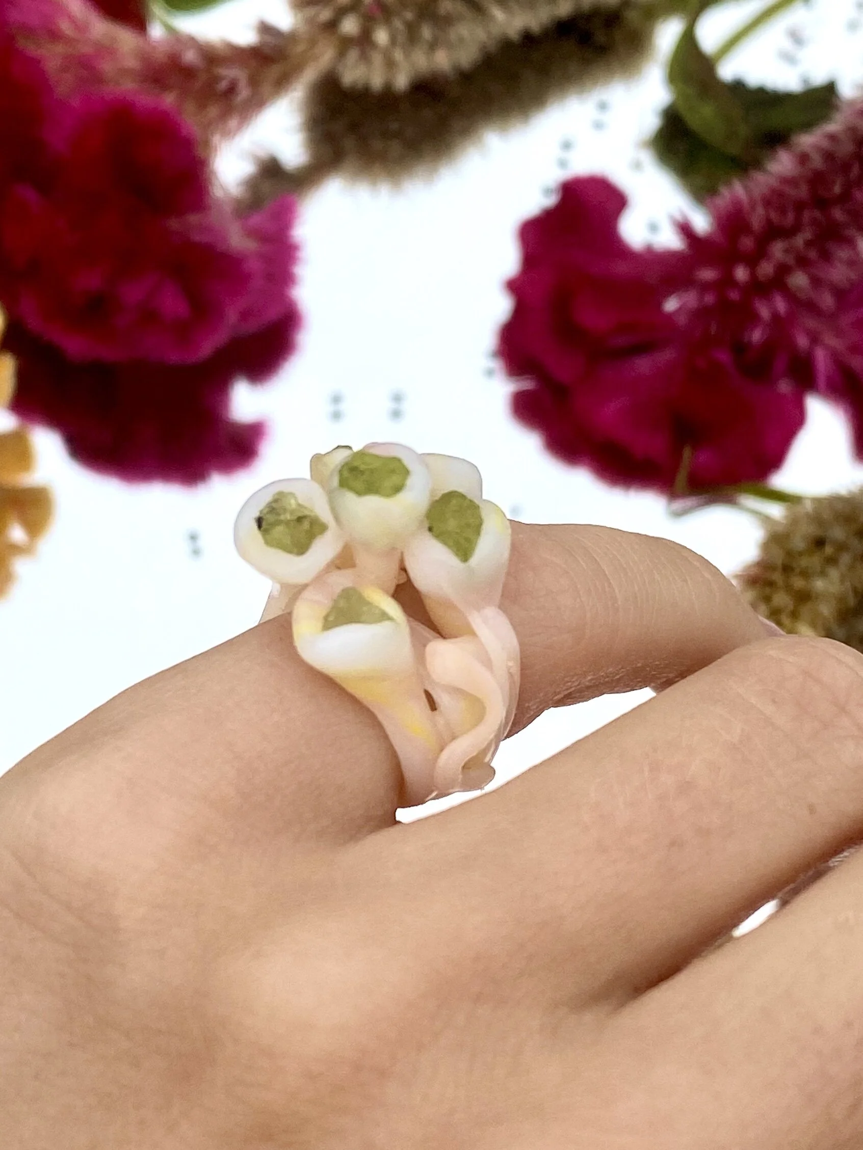 26EBA1C2-A878-45DF-9B6E-C8601BFFFEDF