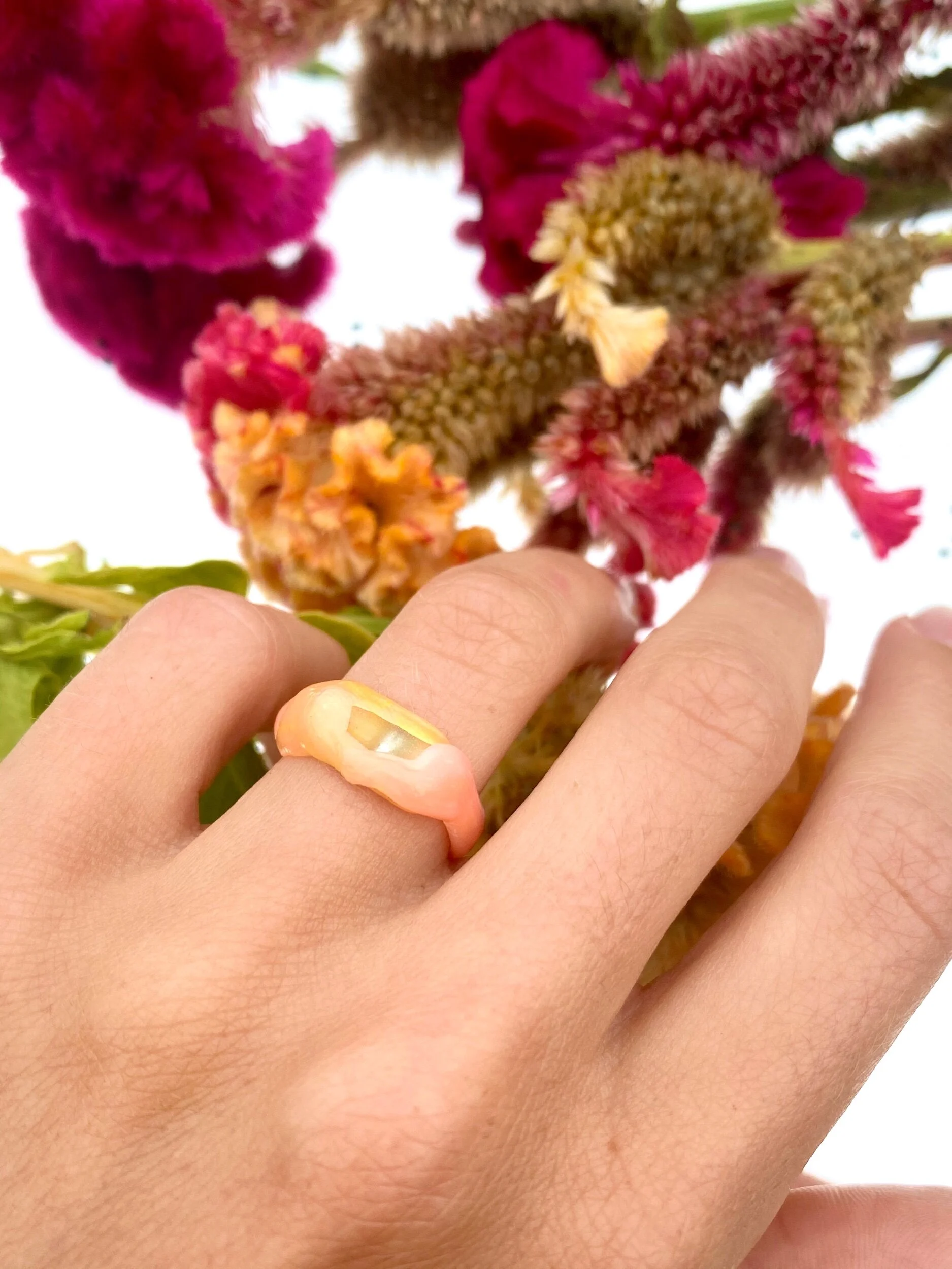 6AF7A434-548B-4641-B632-986EFD154024