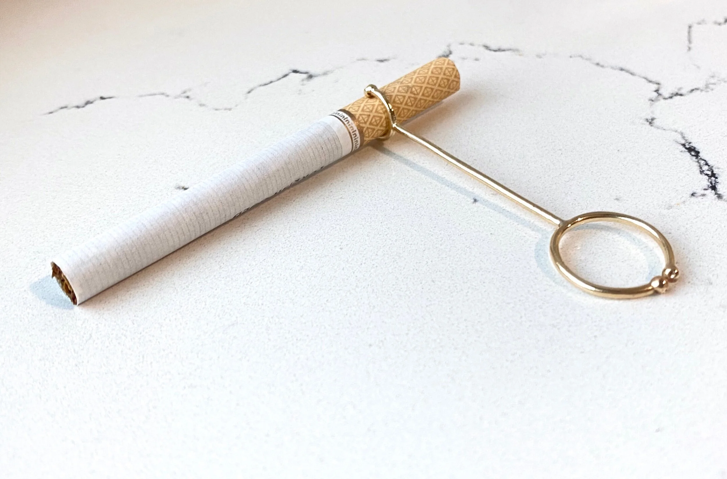 BCB03E55-5749-481A-865F-503B20B3AC2B