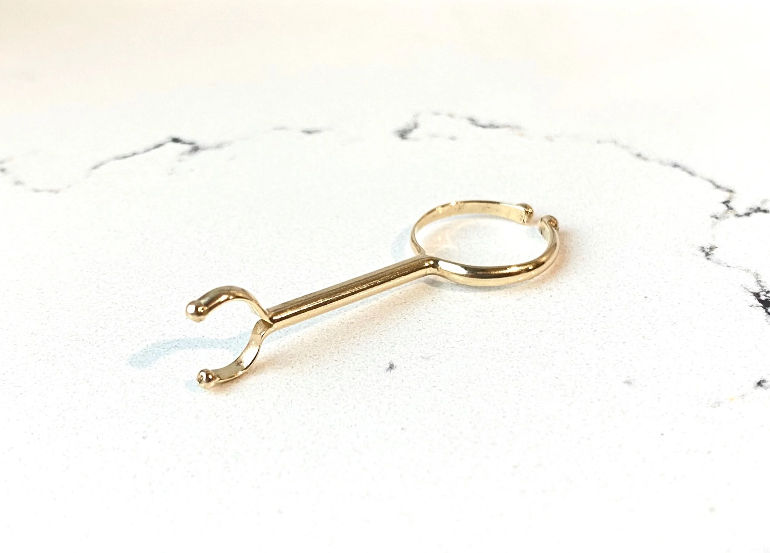 26A1F9E3-FFFC-4F01-8350-5898594AD8A7