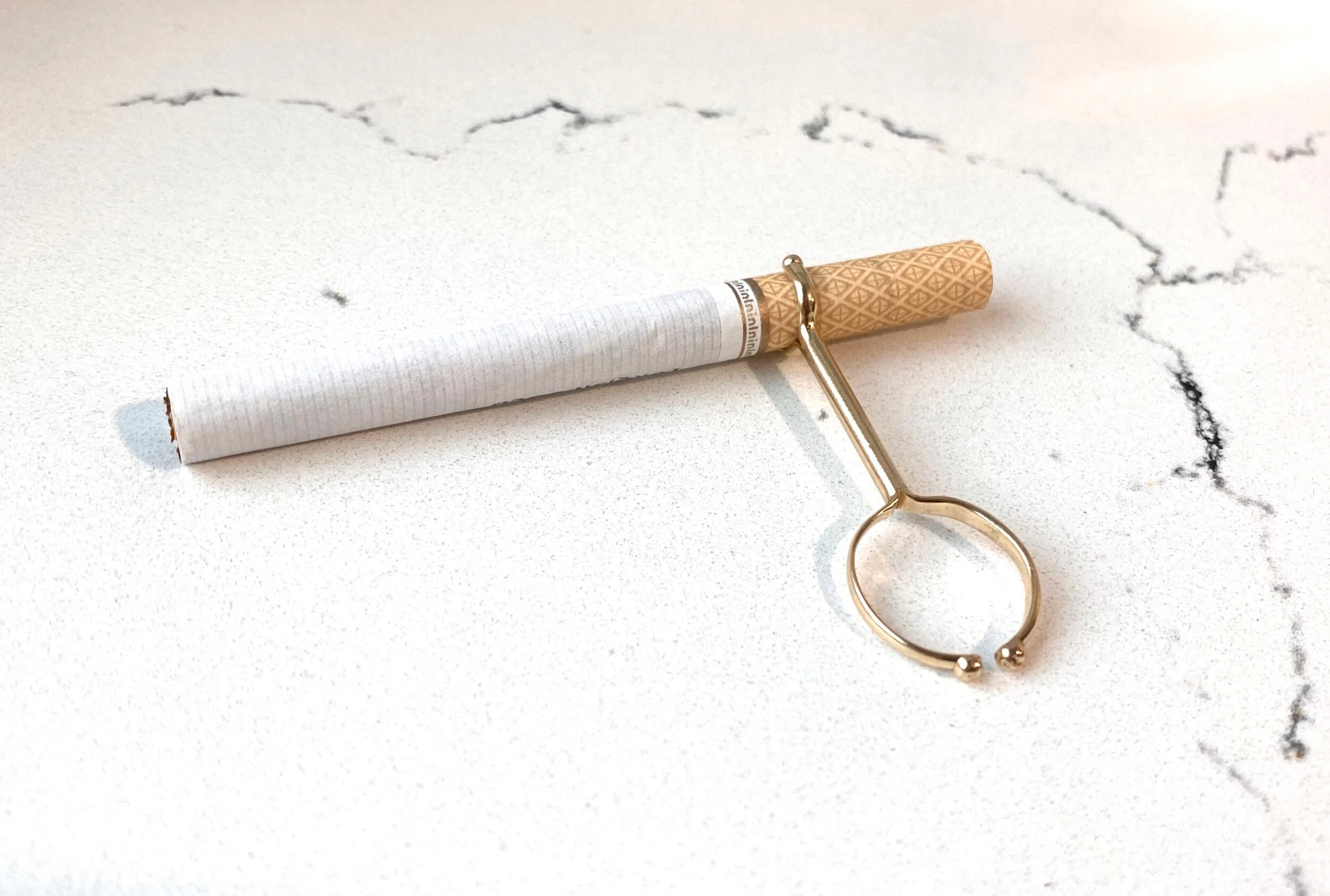 B3098B1D-BE57-42B9-8D7D-DF48987CB81D