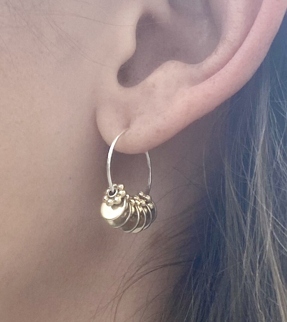 CCA83B6A-FCE4-4EEB-9DD3-91D7C9CCADF5