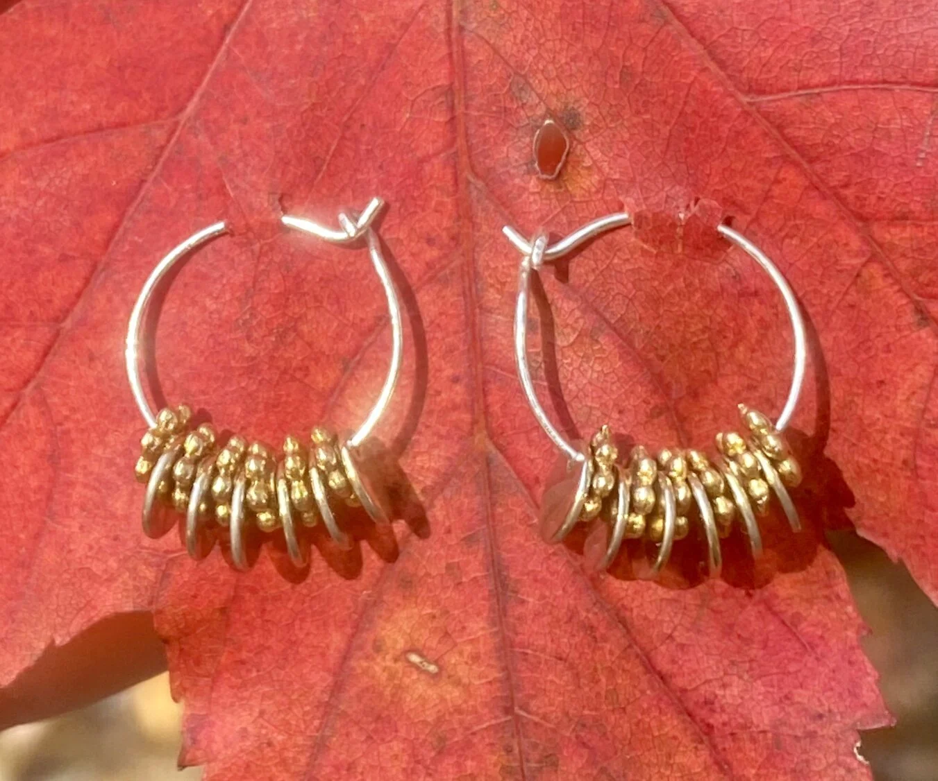 F8ED93C2-696E-4297-AD91-A861DF42C8E3