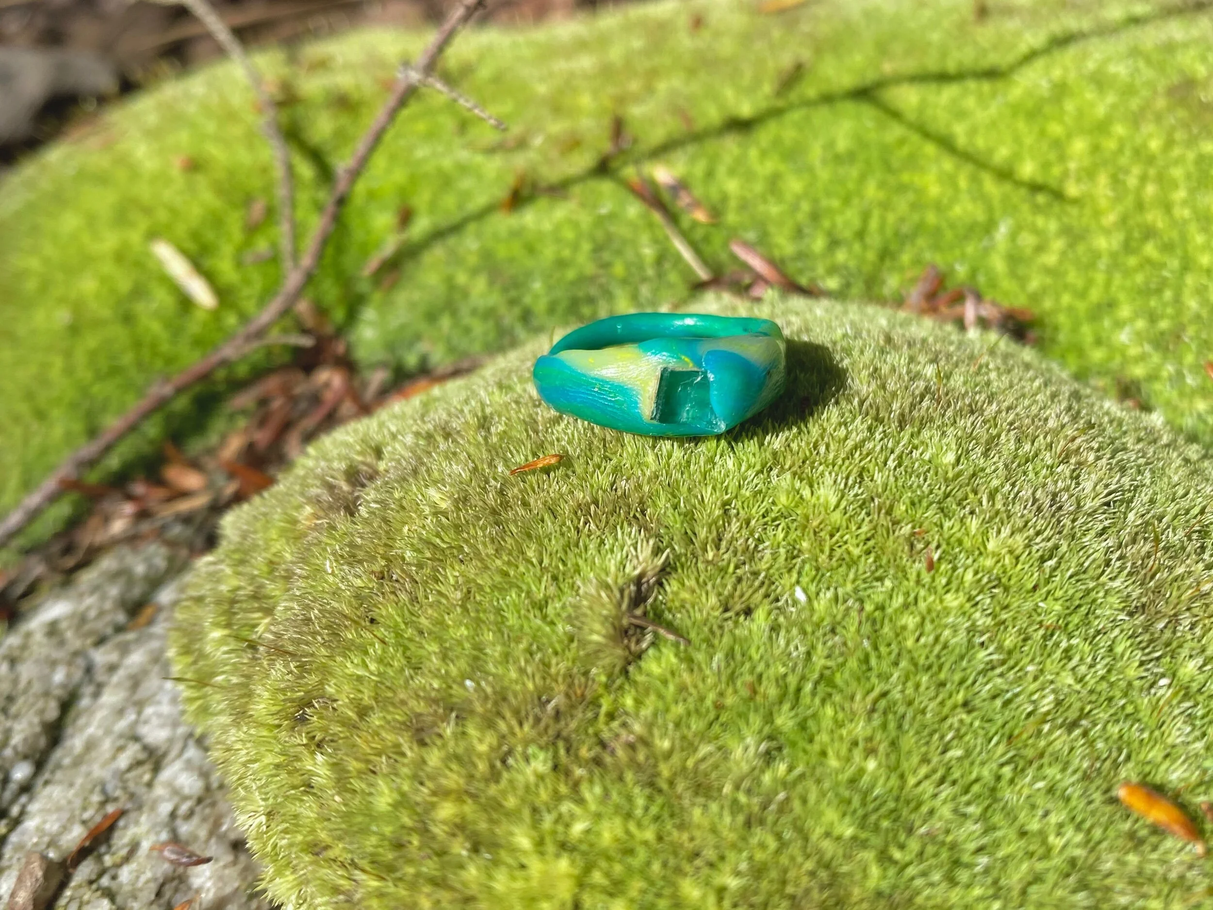 C0D810C0-888E-4897-B22A-90E5DC89AC5B