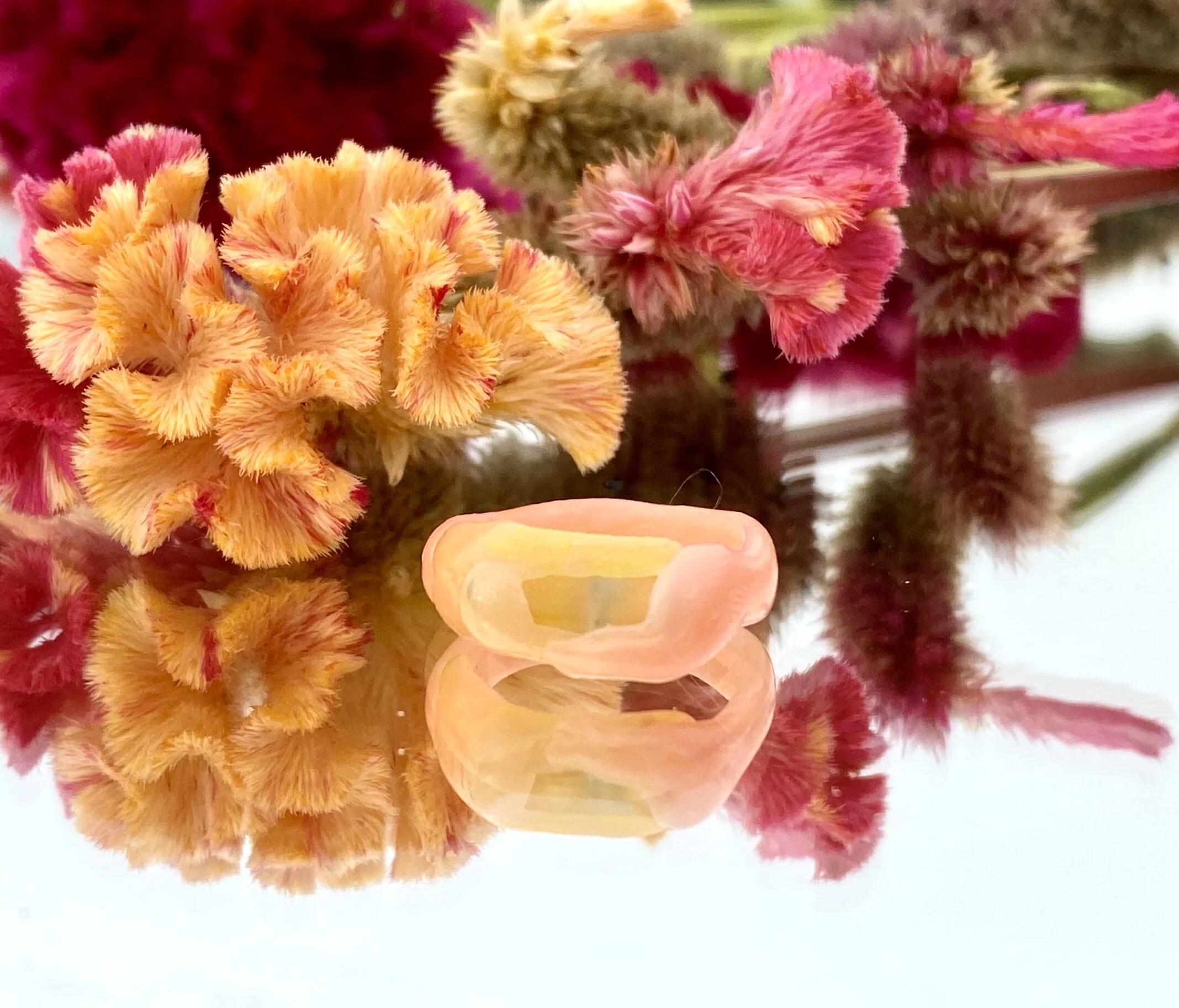 85ABA765-C534-428A-9544-8017BAC83C46