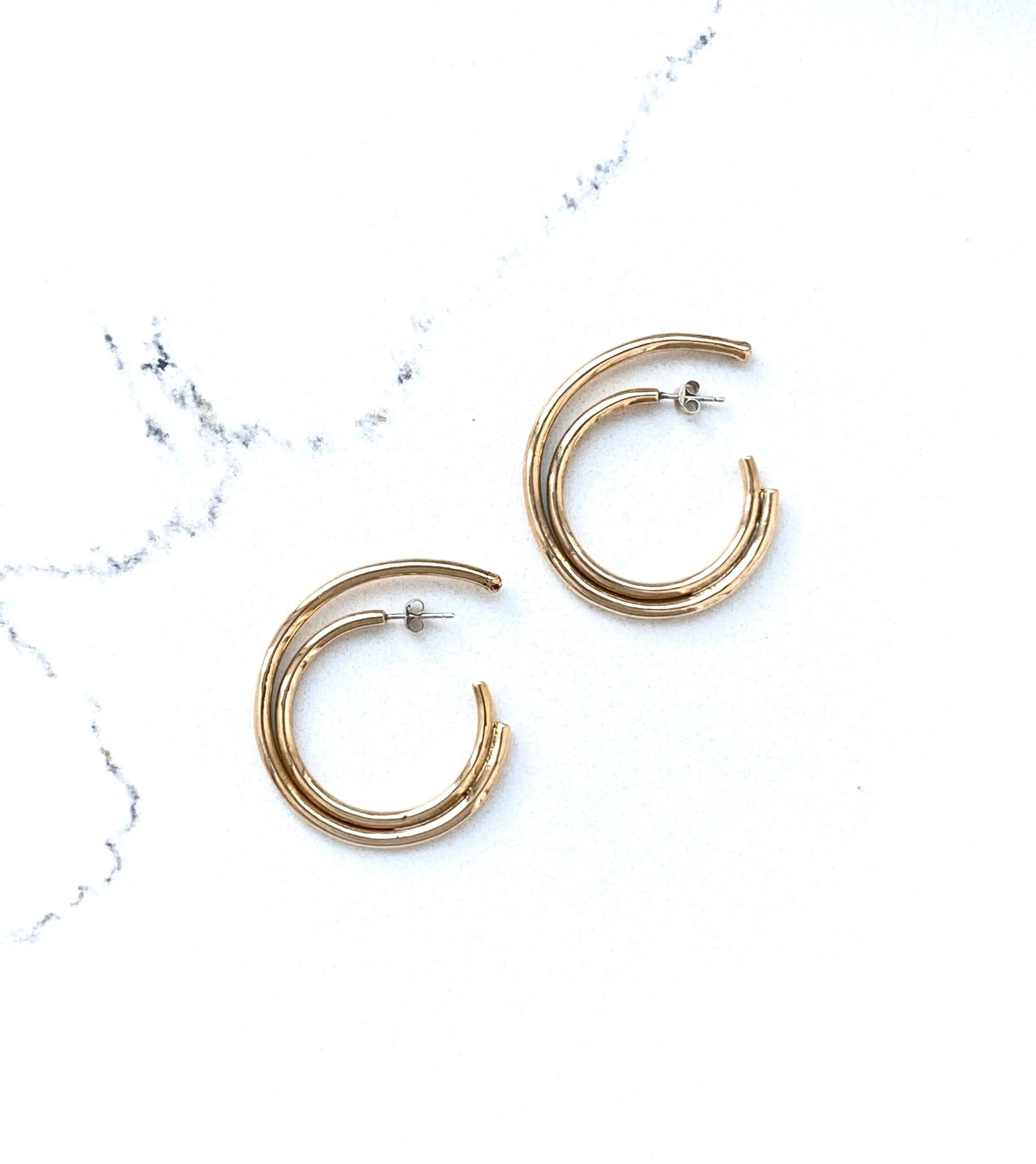 677515BF-FD20-44F4-9A0B-70CC56235A72