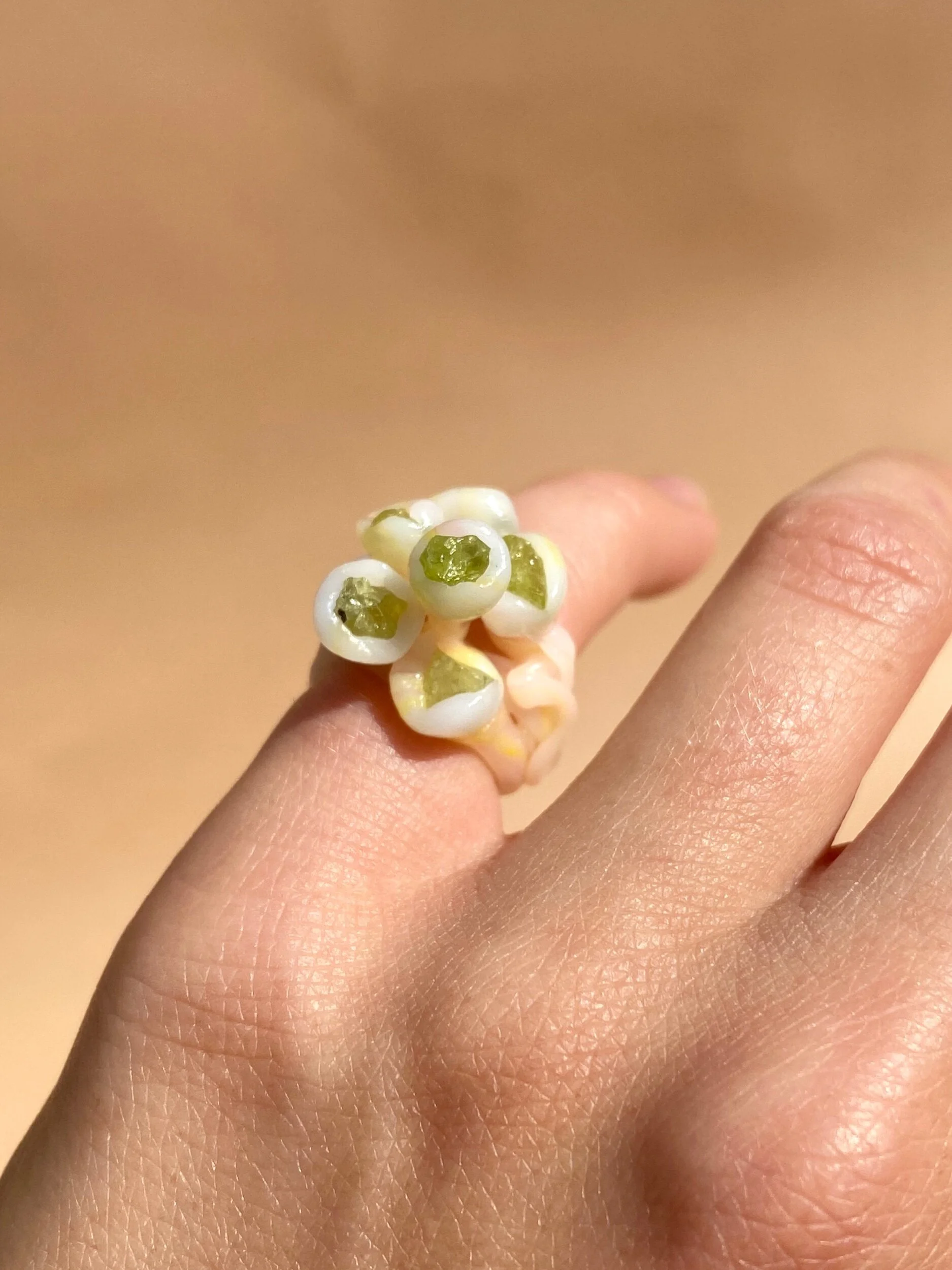 0F5A7C4F-26E8-42FB-8A10-0C96BFC96B8F