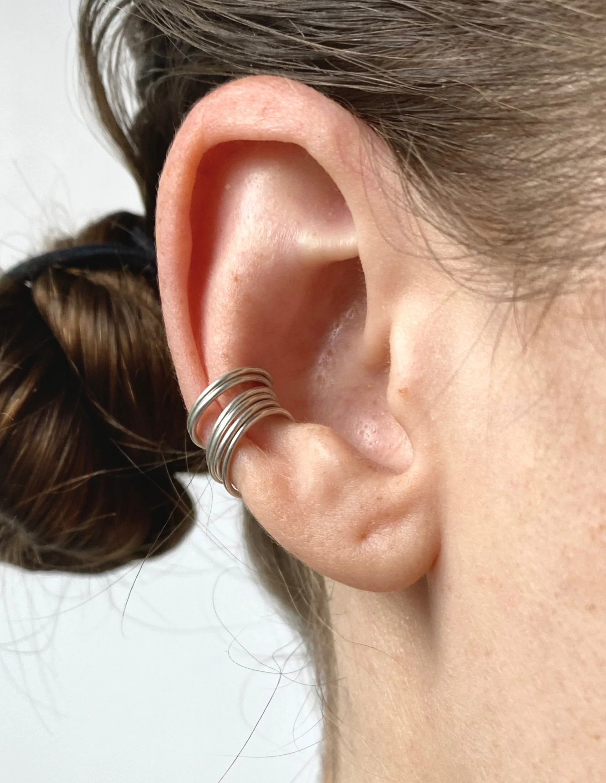 2F5B8ABE-E9D2-4D9B-B2DE-A1F25483537F