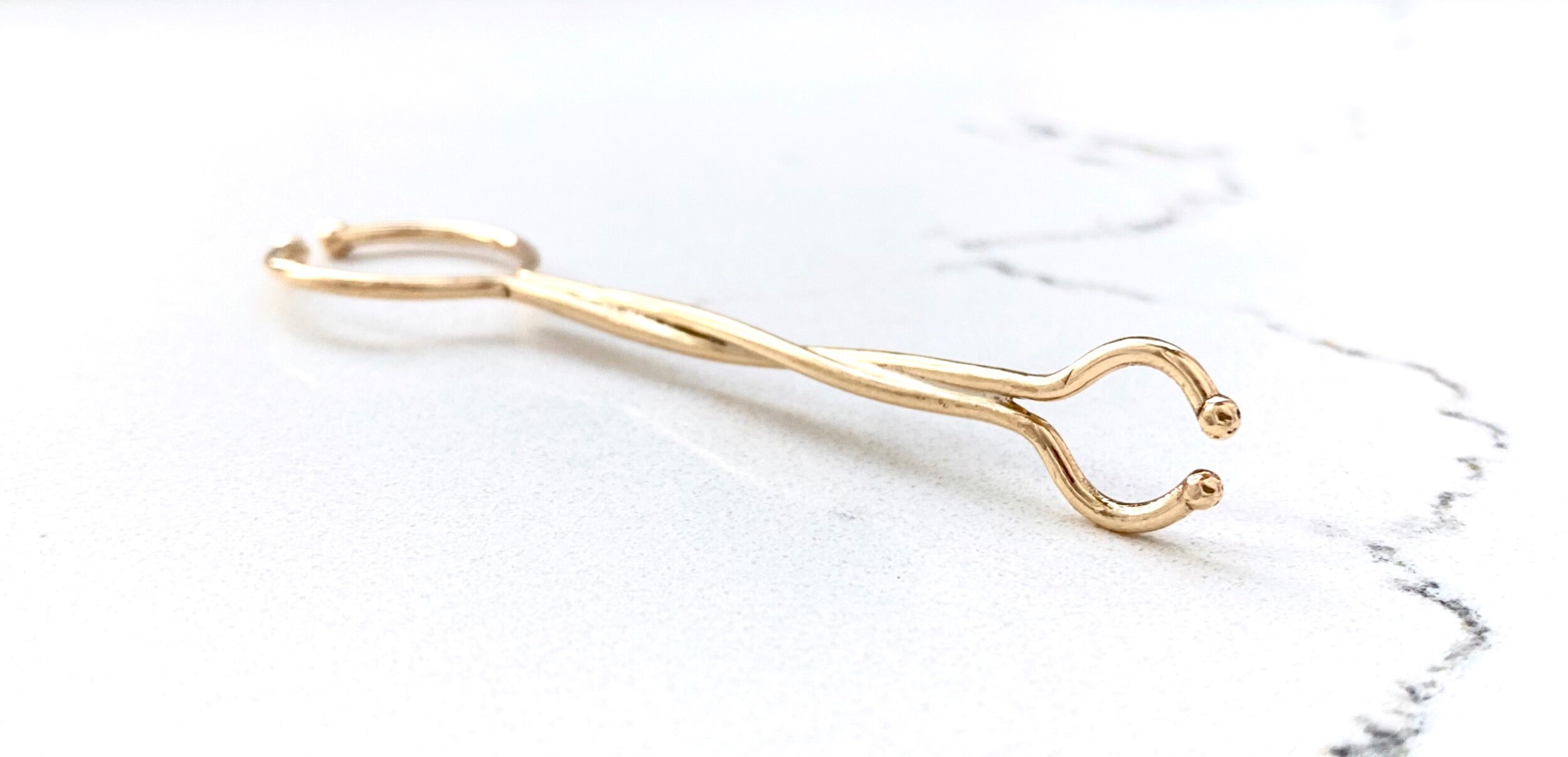 07B7206E-012C-4FE0-9229-C35E3067112B