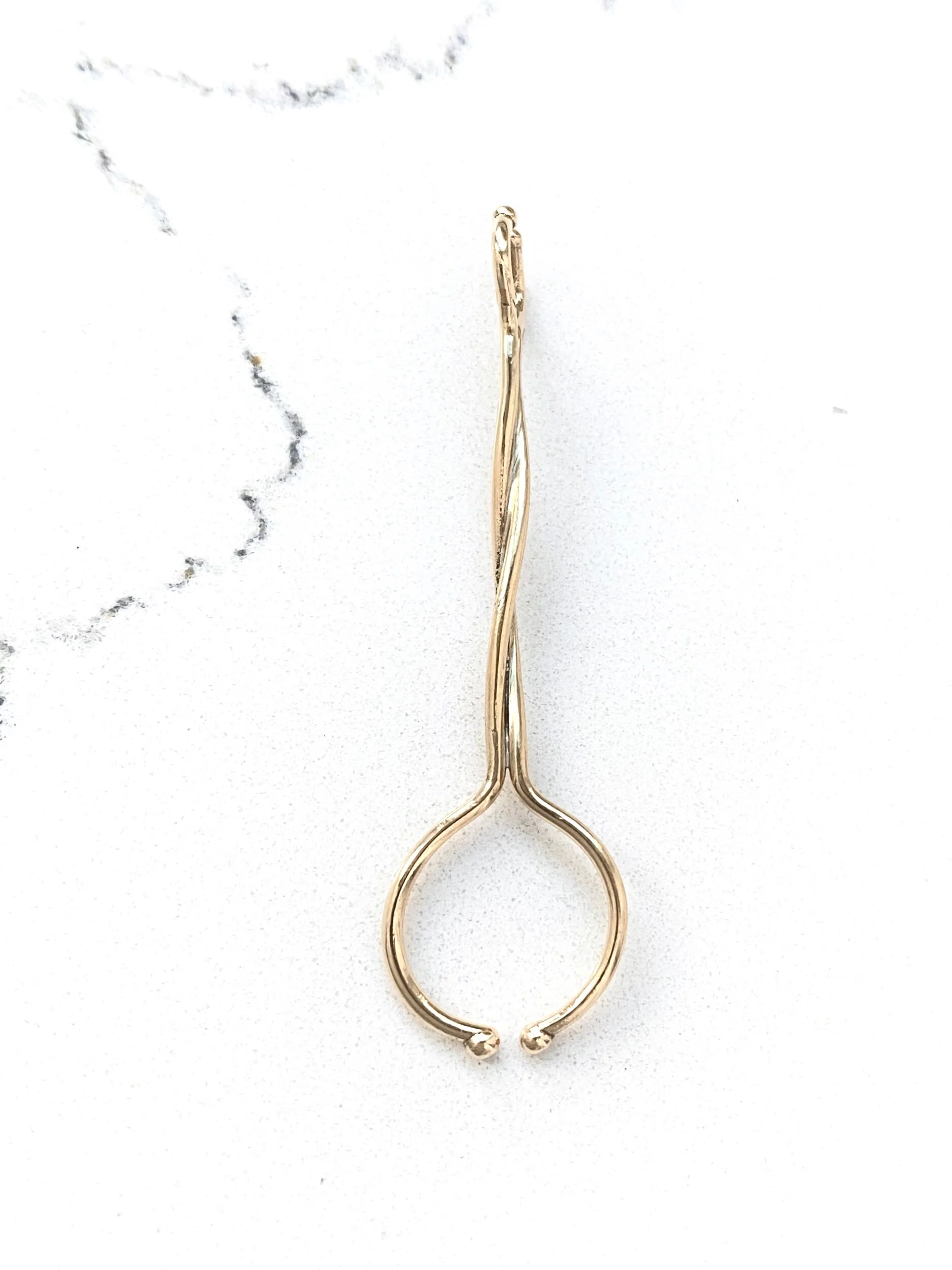 B76A63AE-55D8-4A8F-A993-110DBAF745C5