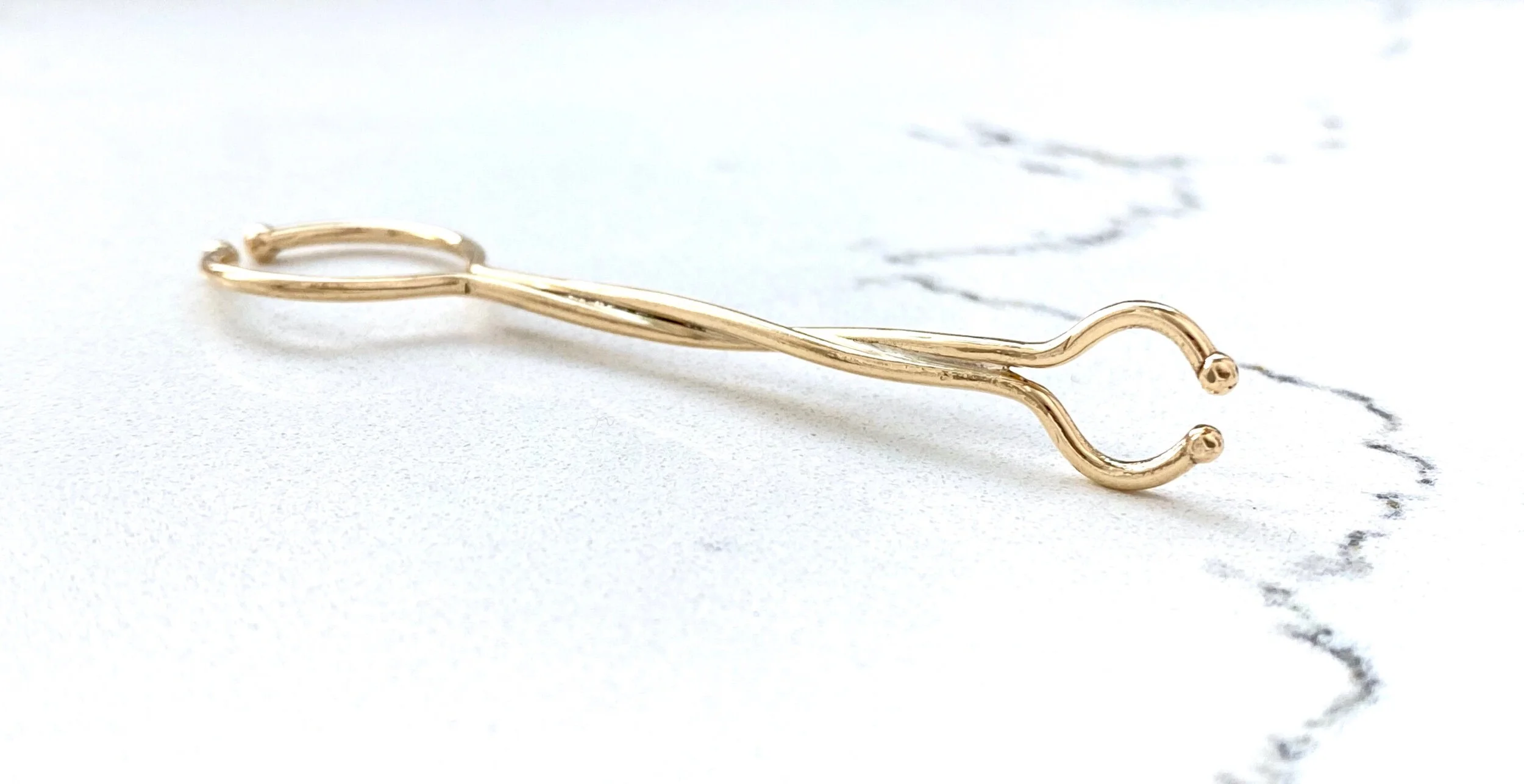 F4C0FDC7-7861-4FC5-BE6B-62D91F0D7CAB