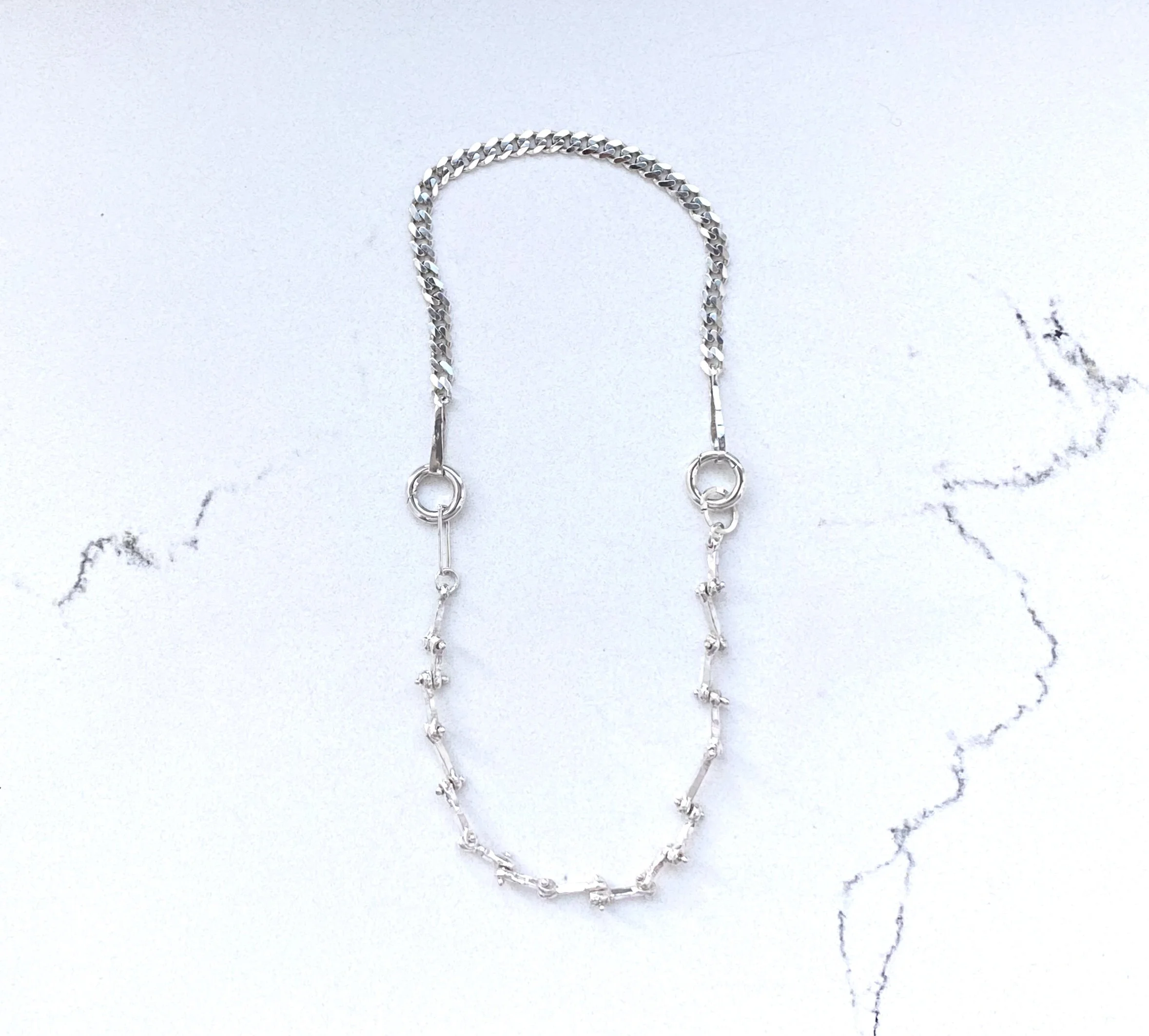 AC4395EC-B566-4173-ABD4-0C68C7CB991A