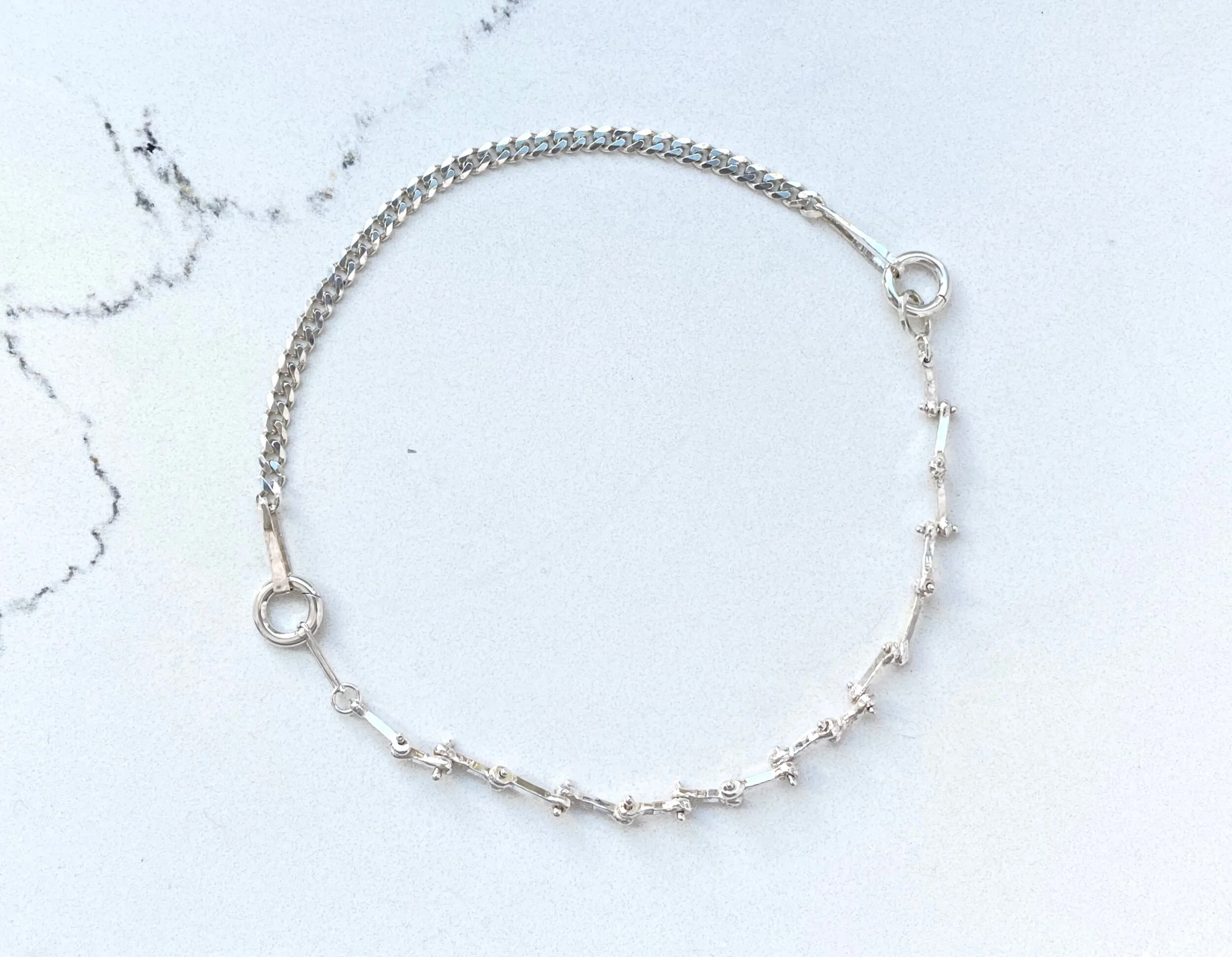 E95E90DA-9770-4CBA-83C0-D8F9B63E87BF