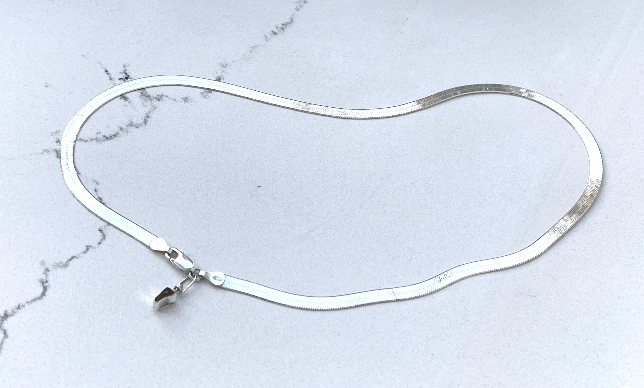 ECE040CC-5A7E-492F-AEA9-D210364D1088