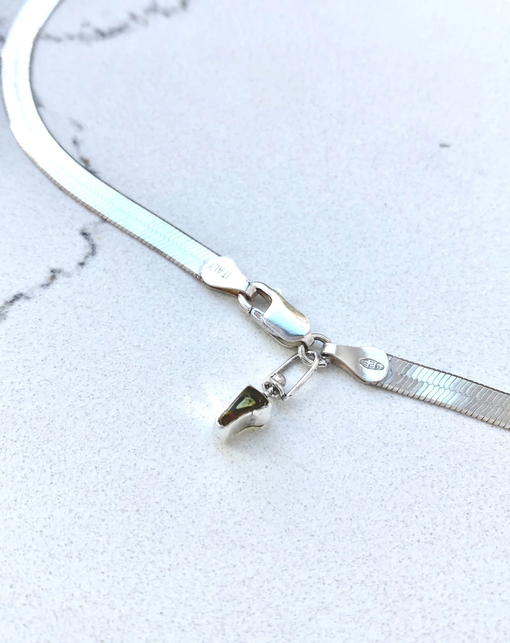 3A82D56F-18B6-4C45-A4FE-562140FC0323