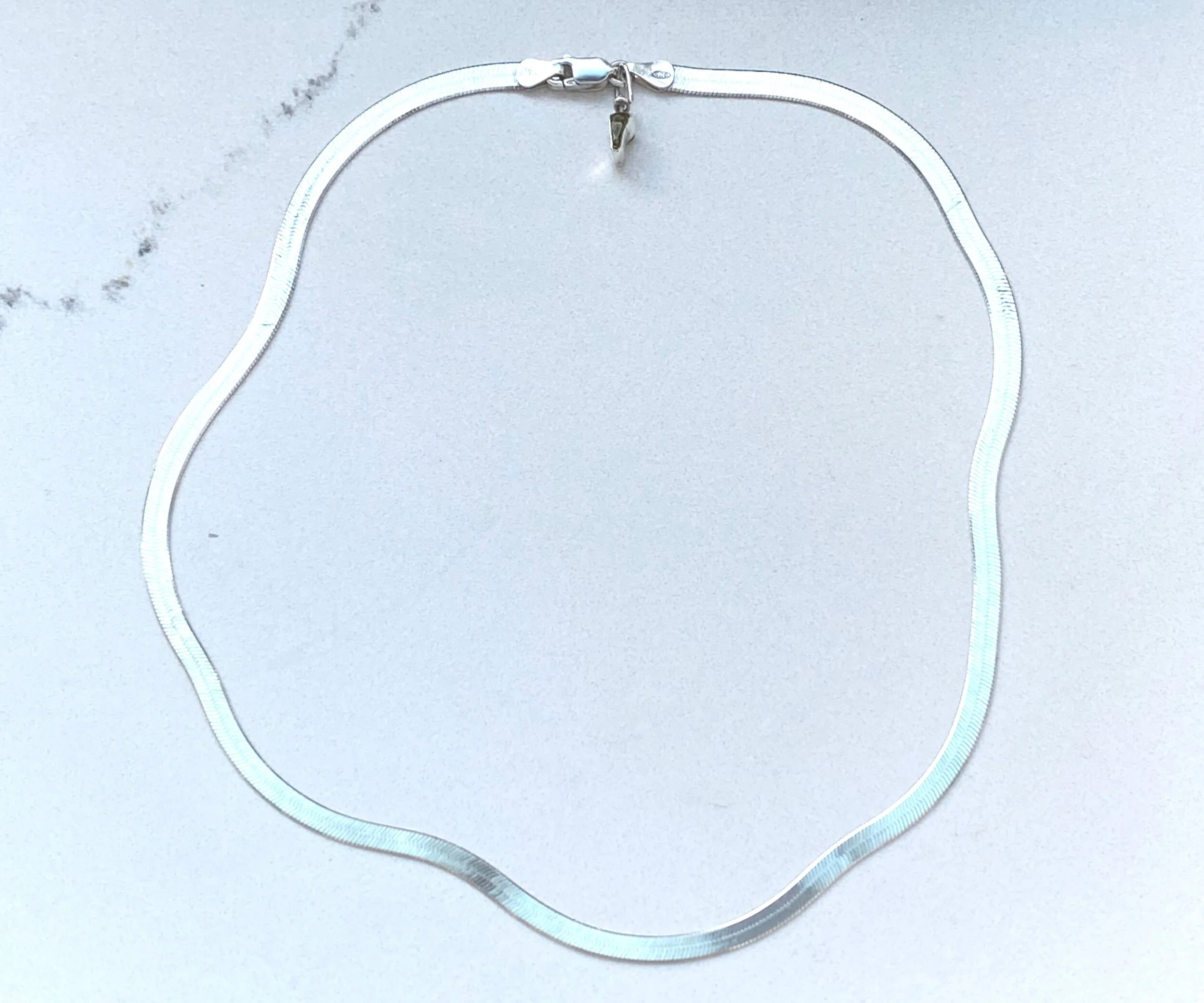 82A94EEA-CEF6-4F91-AC88-648FB9F1B8E7