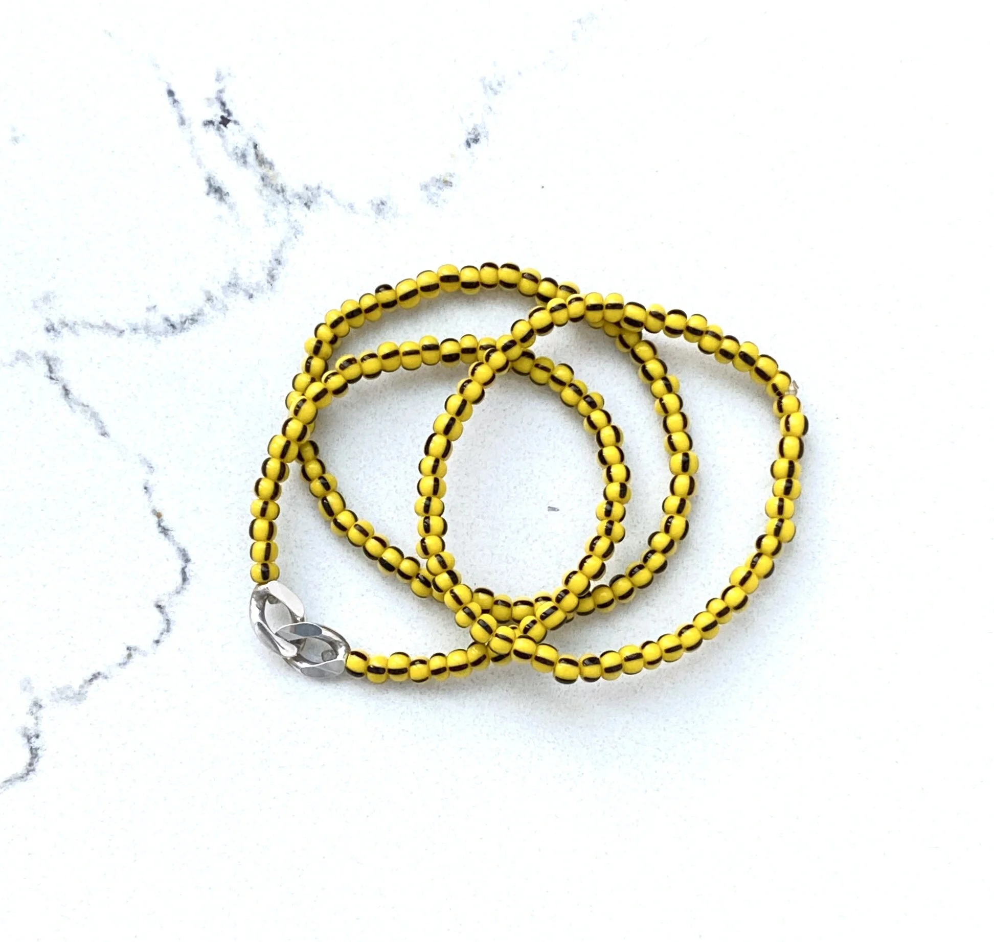 1ABE754E-52DB-48D0-92DB-FB35FEA79A26