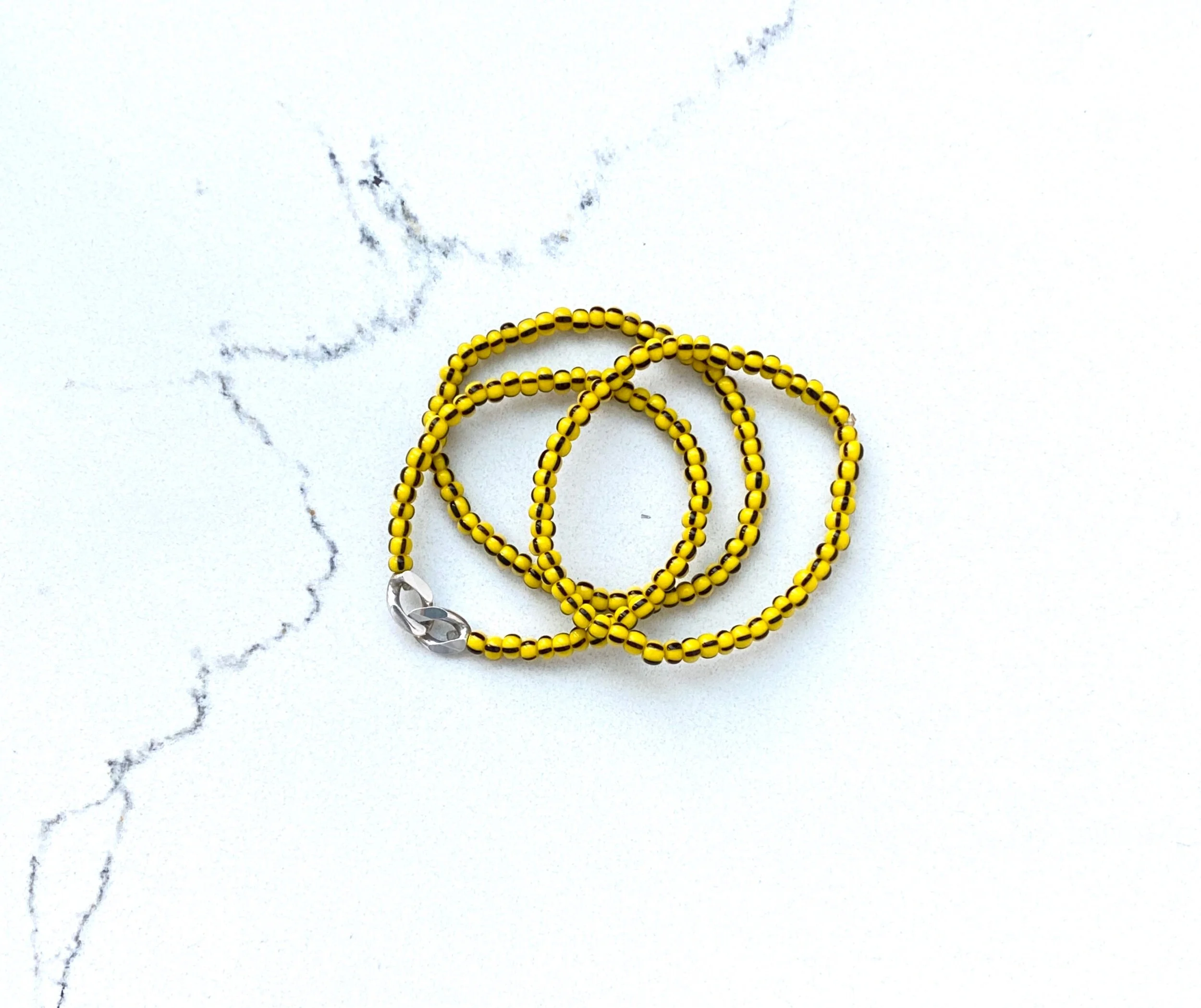 B91626C4-CA14-4C40-B17F-4E4B32CDEBDB