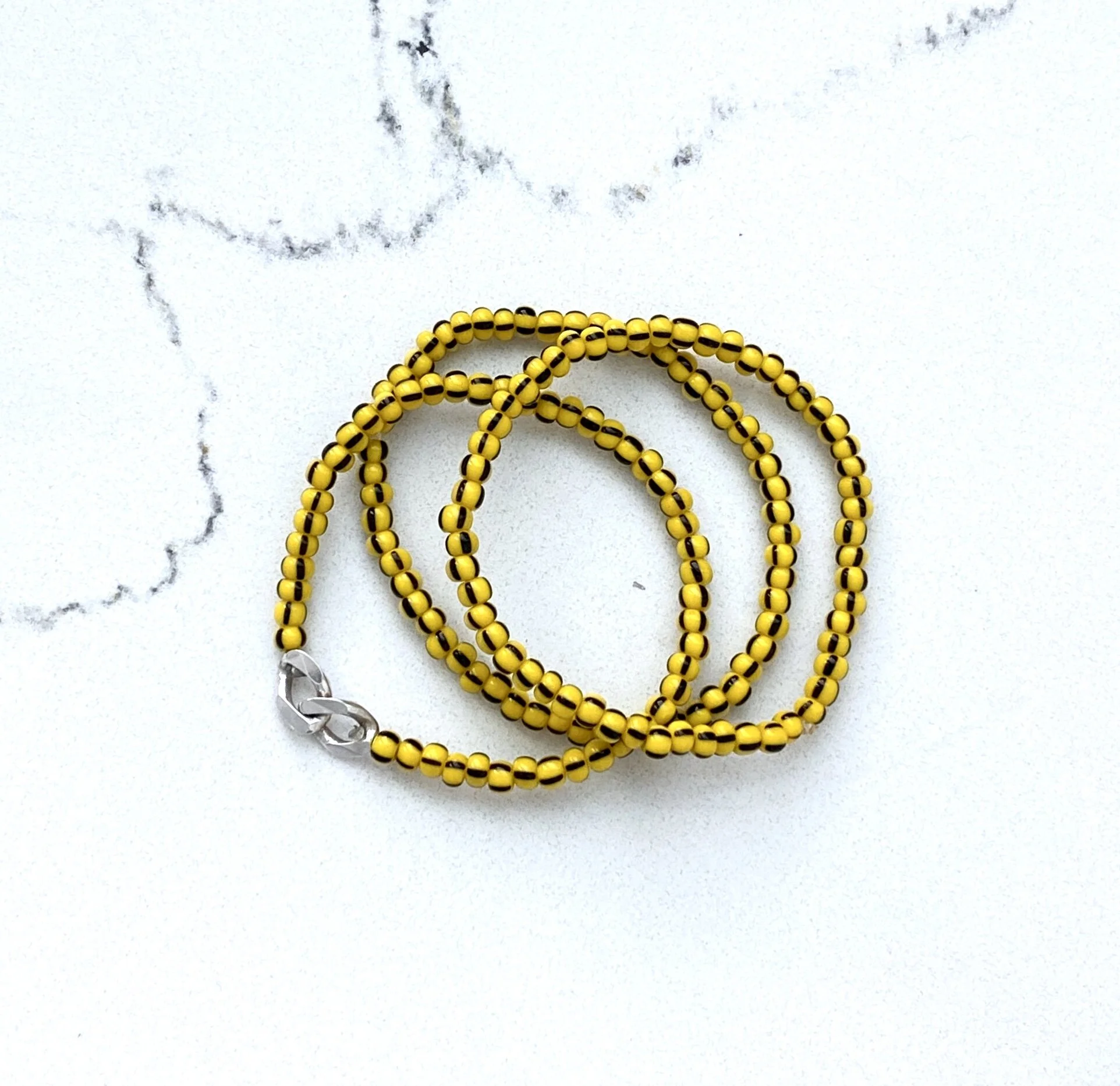 56E8255C-A268-4EAC-9035-9336FFFE7180