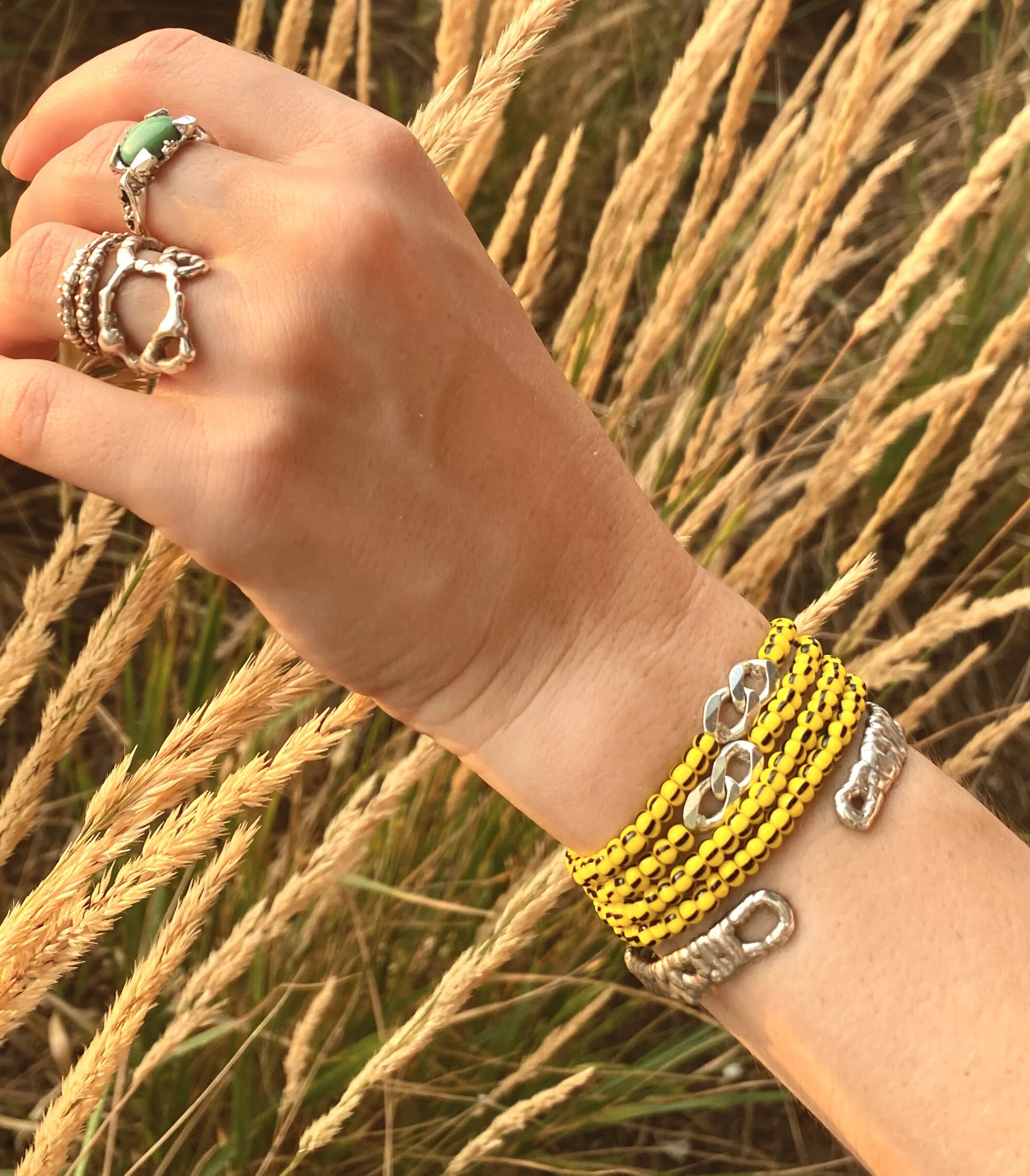 63968DEE-F5F9-4392-8DBB-1FD890B84C35