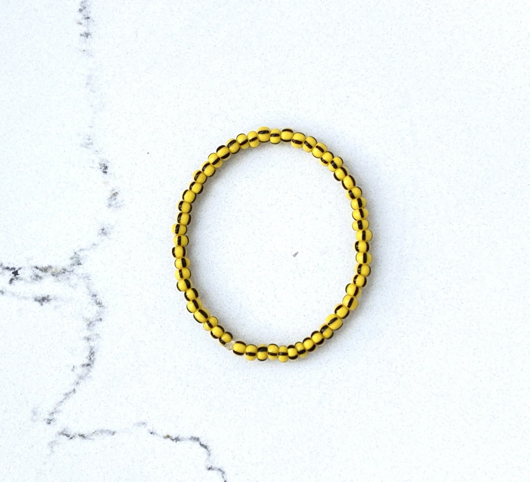 034BBF3A-BB78-4DE0-9BBA-E4422662A7A4