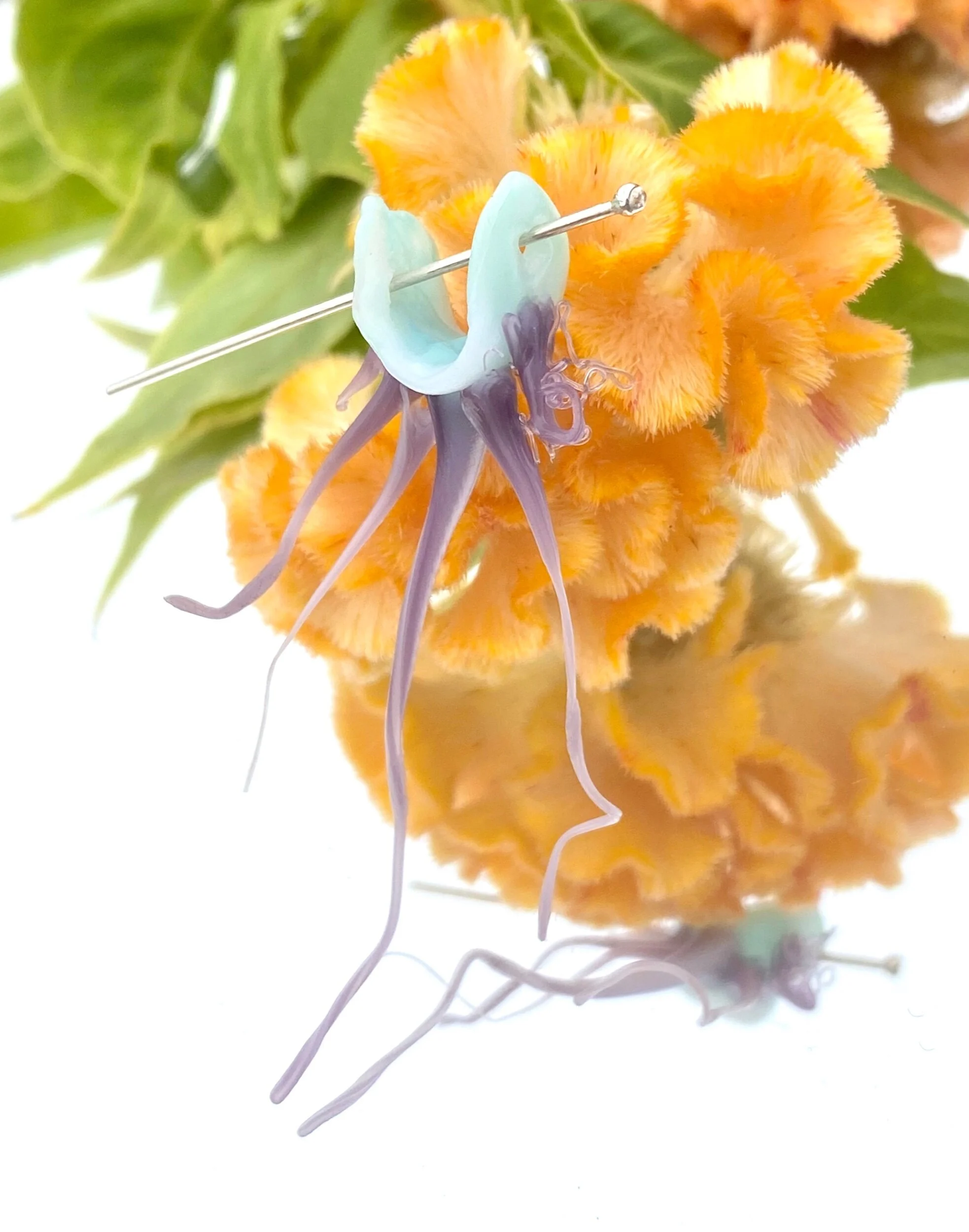 492B7A3D-51D4-4CA7-9ADA-B404A797122F