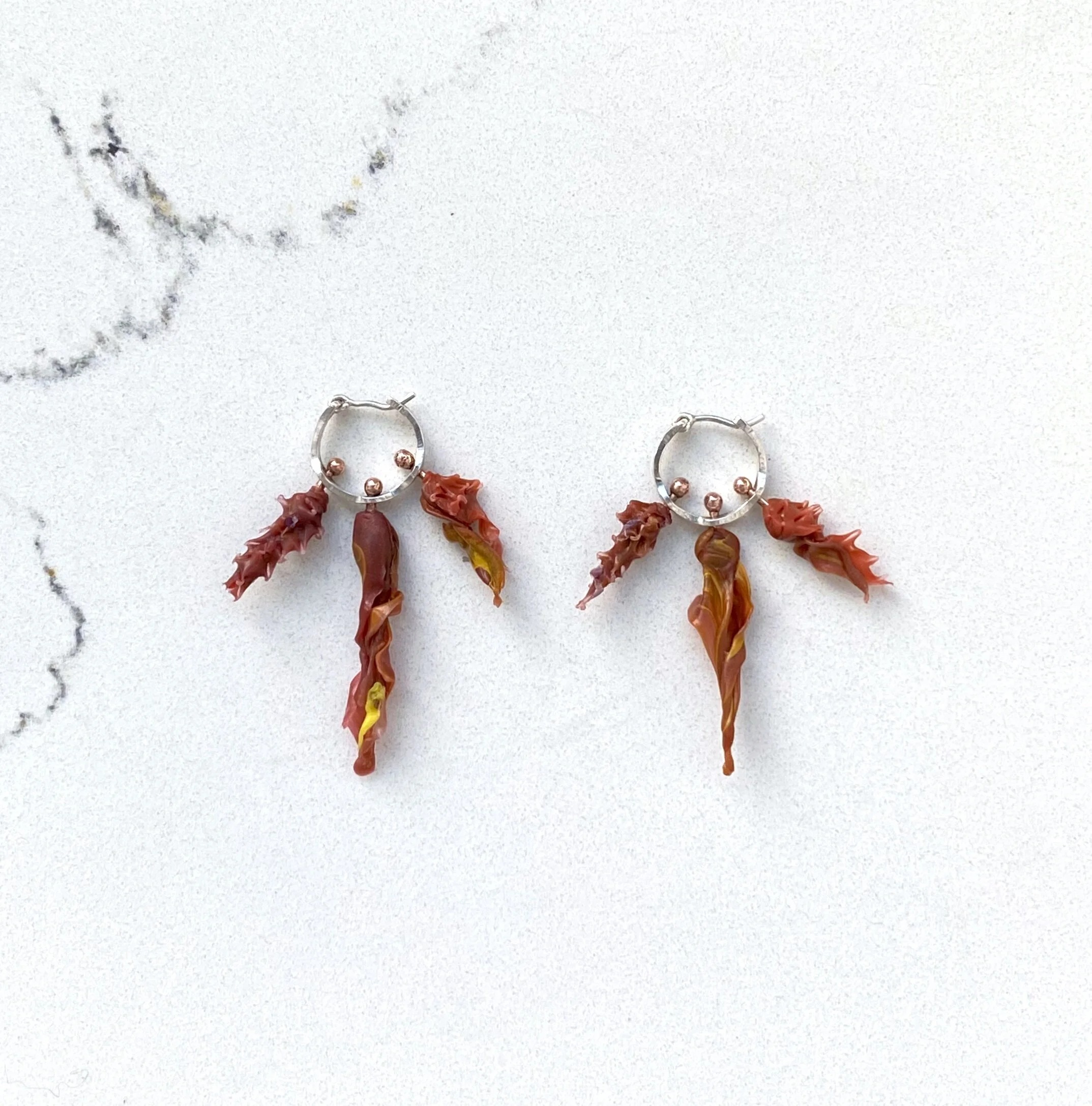 4EDF7E39-CC60-4CA2-A3D9-D29B4F19919D