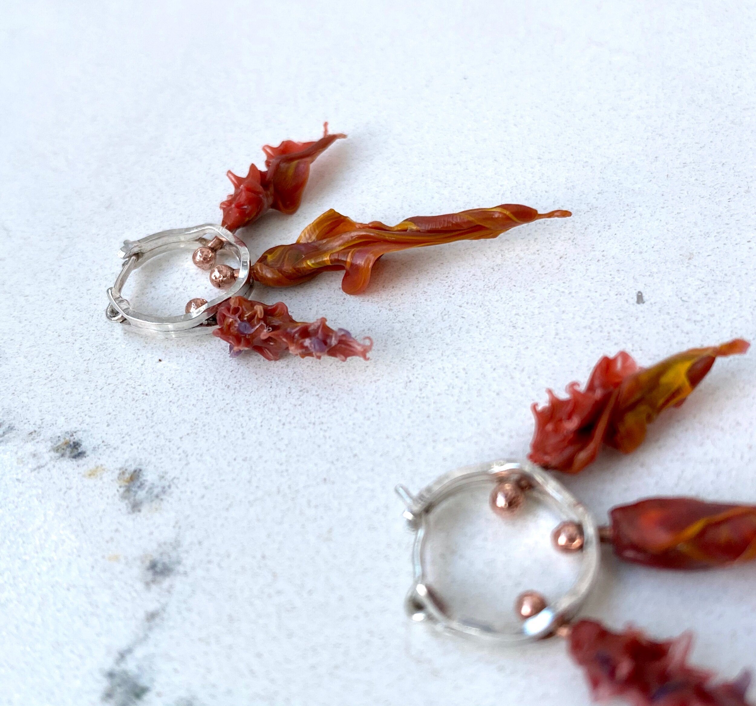 52C0C124-69B5-49BF-BF07-5AEED9596A41