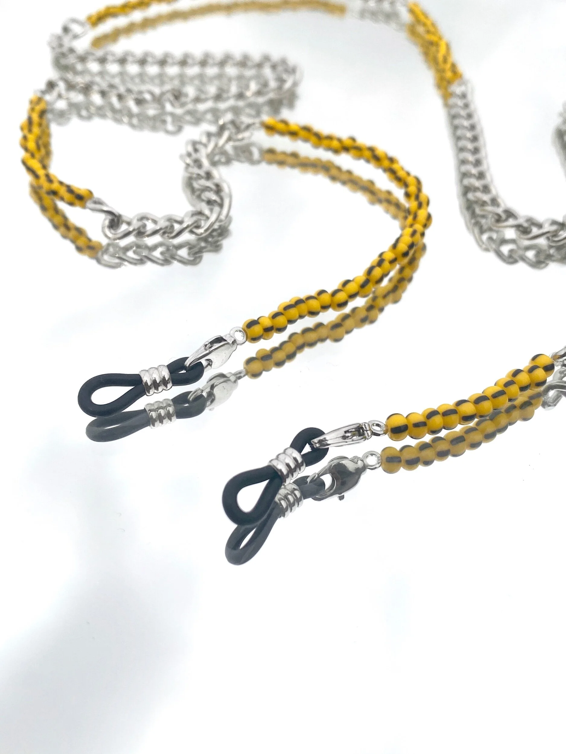 8C4C4398-14AE-4A48-B6EA-79355986D168