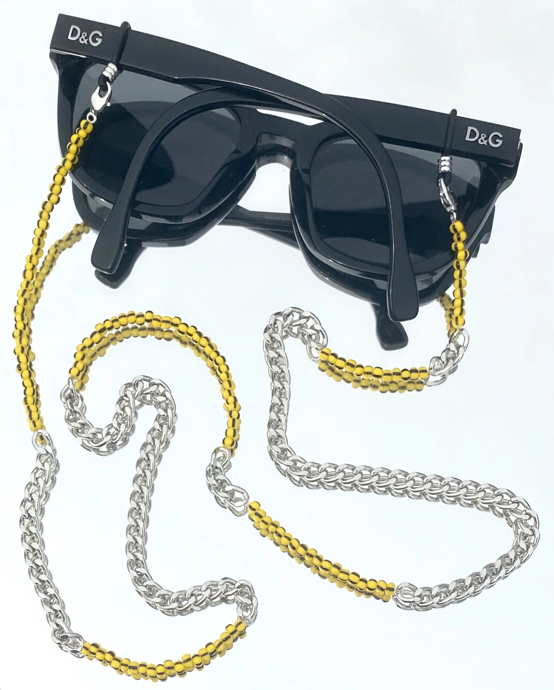 A0C3841E-9220-446E-921E-E37E3C46402D