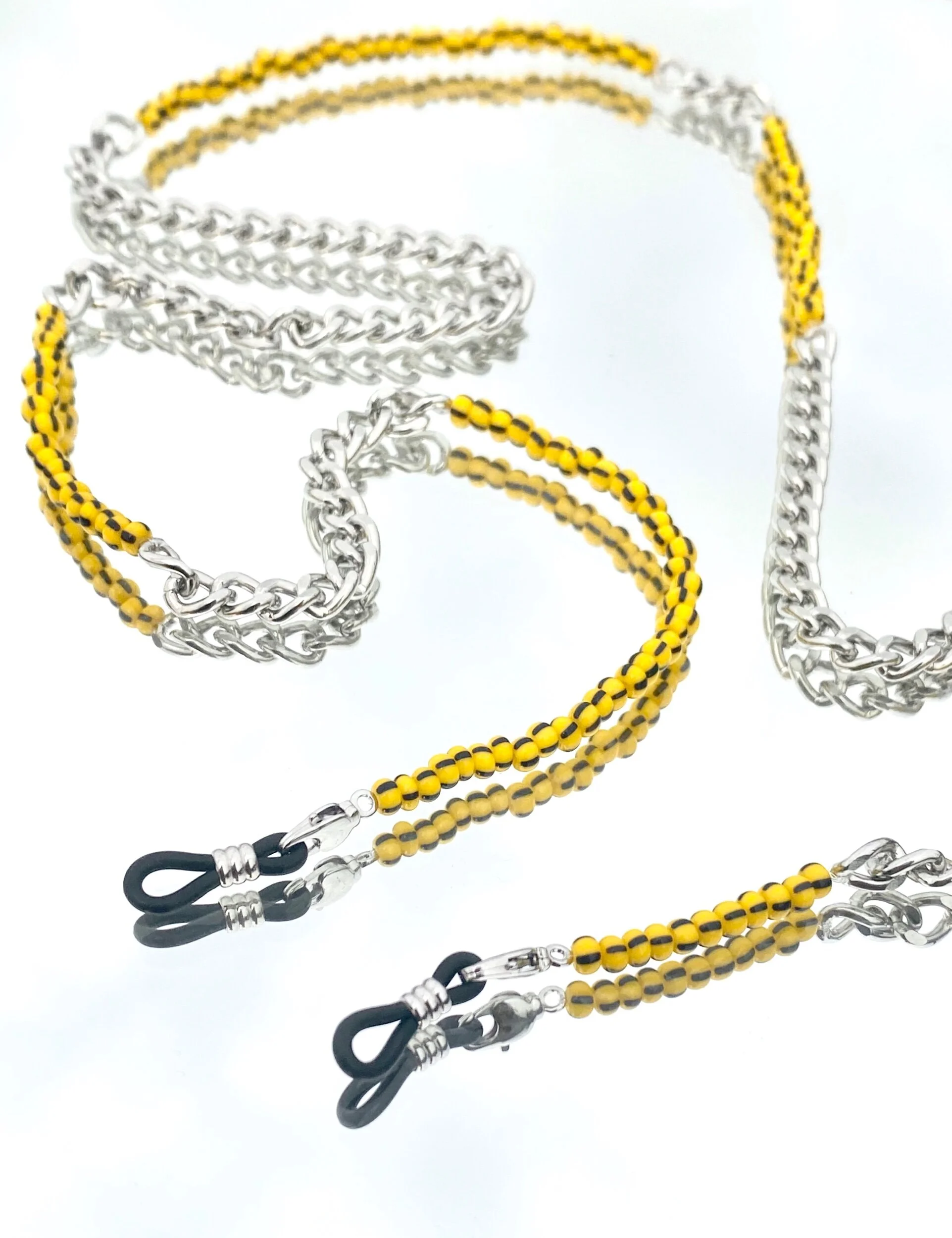 3CC2A7F8-FC76-46F4-872B-F0C4C118A99F