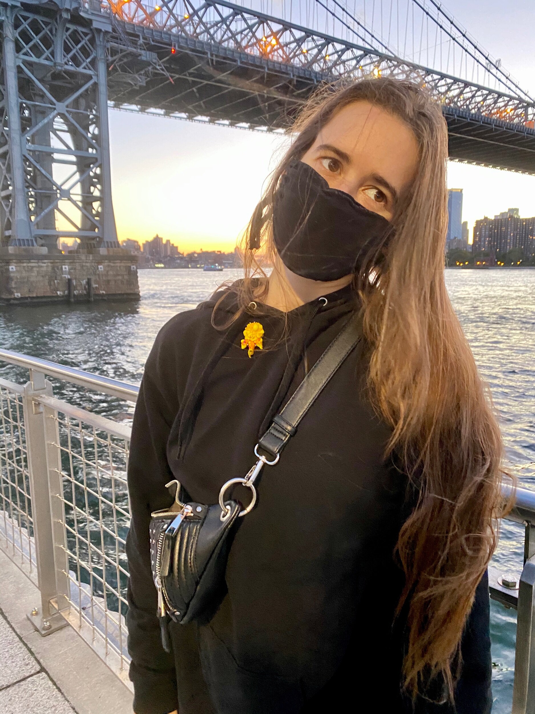 8C2B4179-3759-4F5C-9D6E-7E9092FFC621