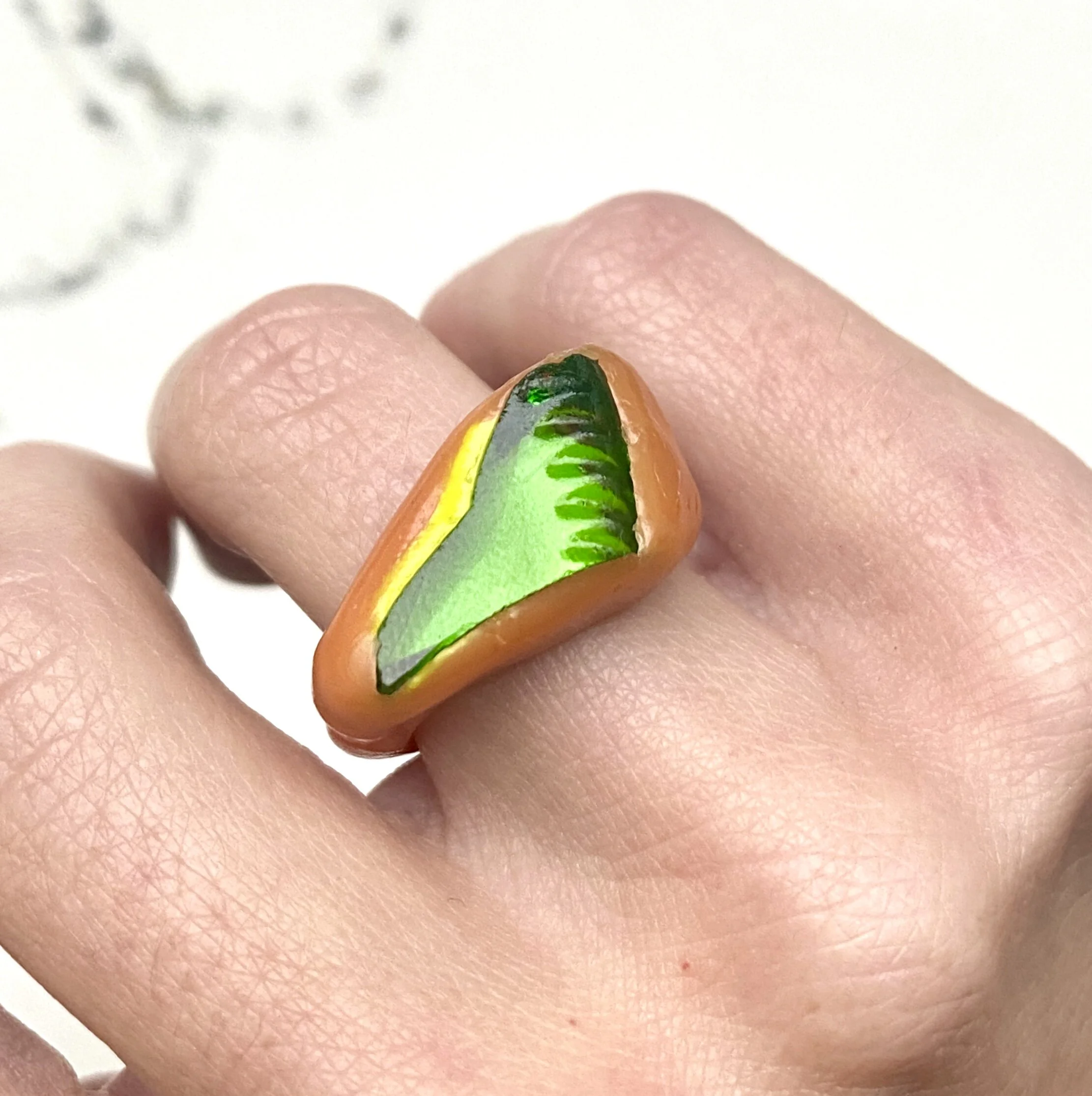 59560B24-ABBC-43A2-9BC7-3CBA21D0107B