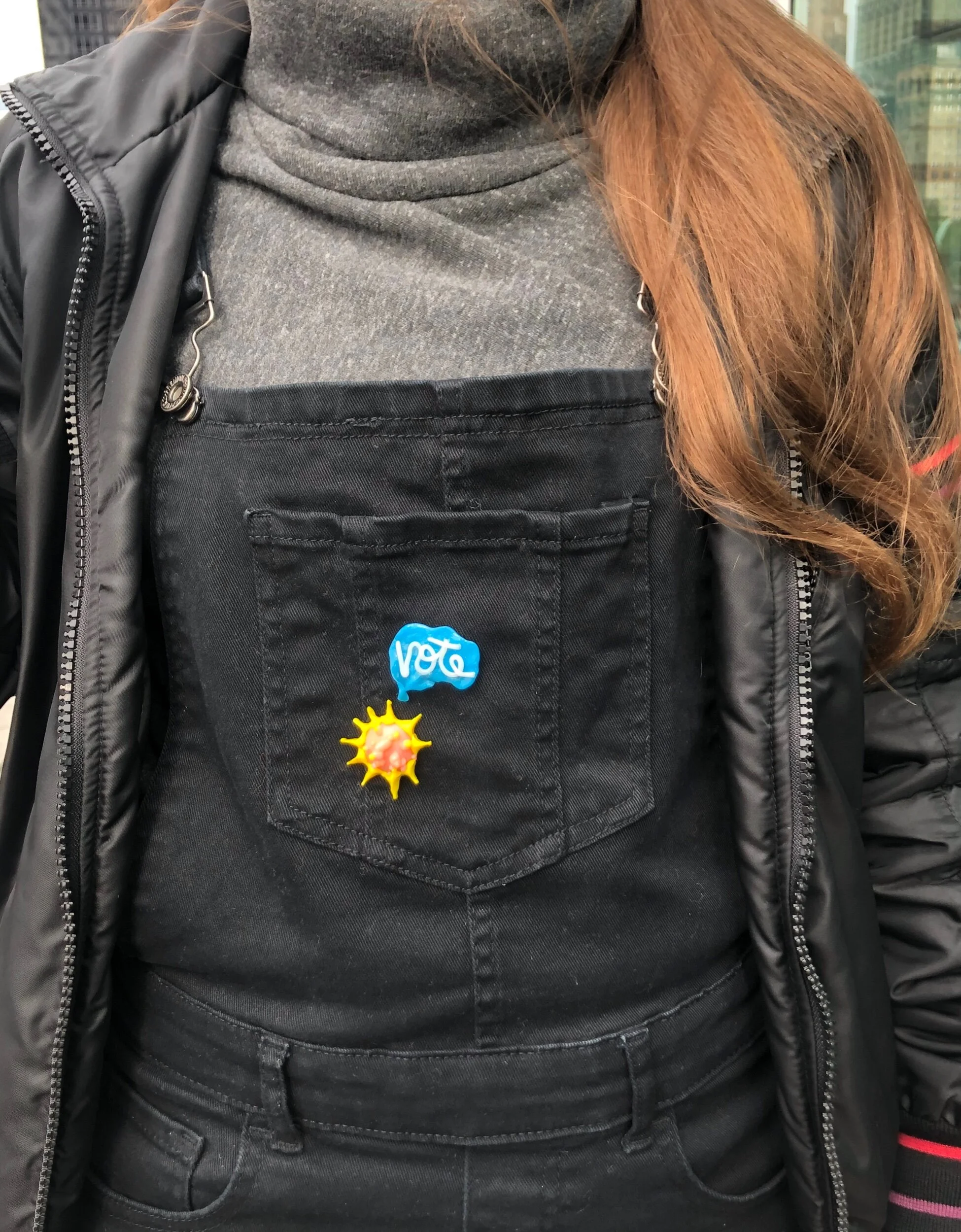 D5CB260C-B449-4694-9FA1-C7695D11CFF4