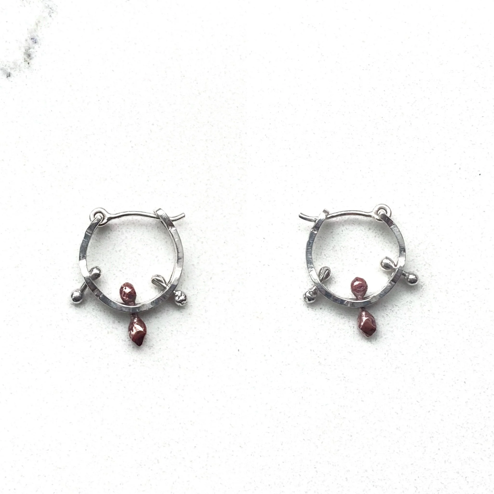 1A339969-9635-427E-AD6C-2FDCBEE8F627