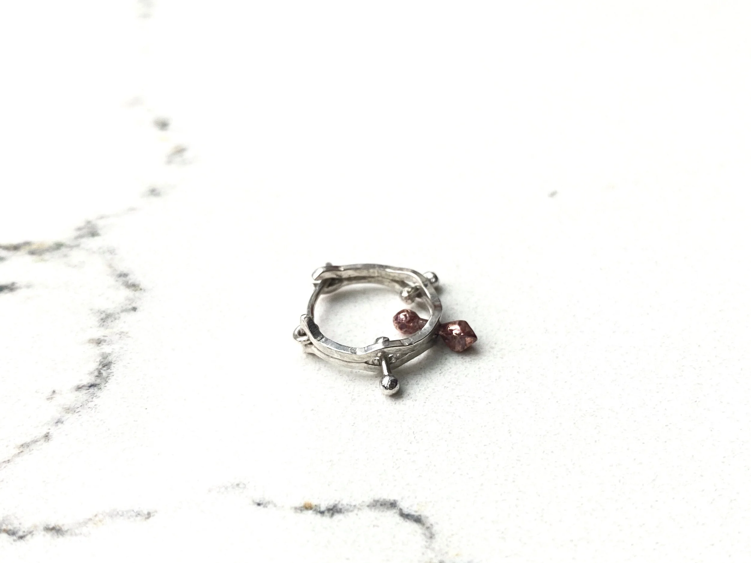 1617197D-DD2A-4F2E-B089-5D412969EFC9