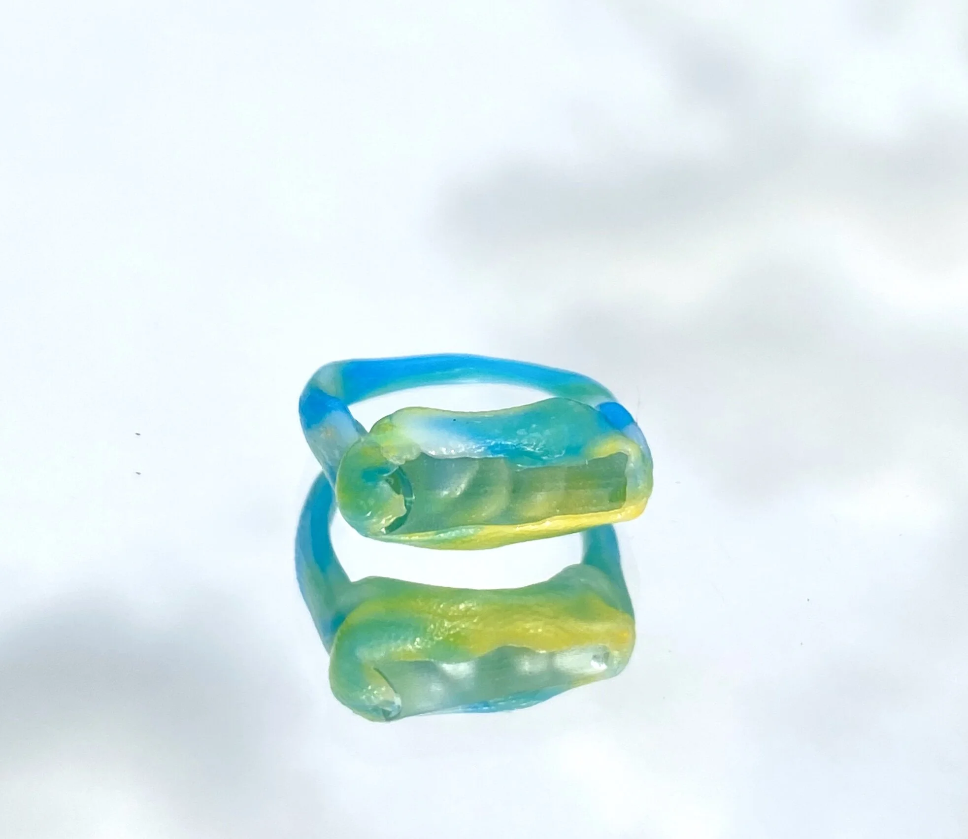 4B9A9B04-30DF-4FC3-B968-D2DC14192D55