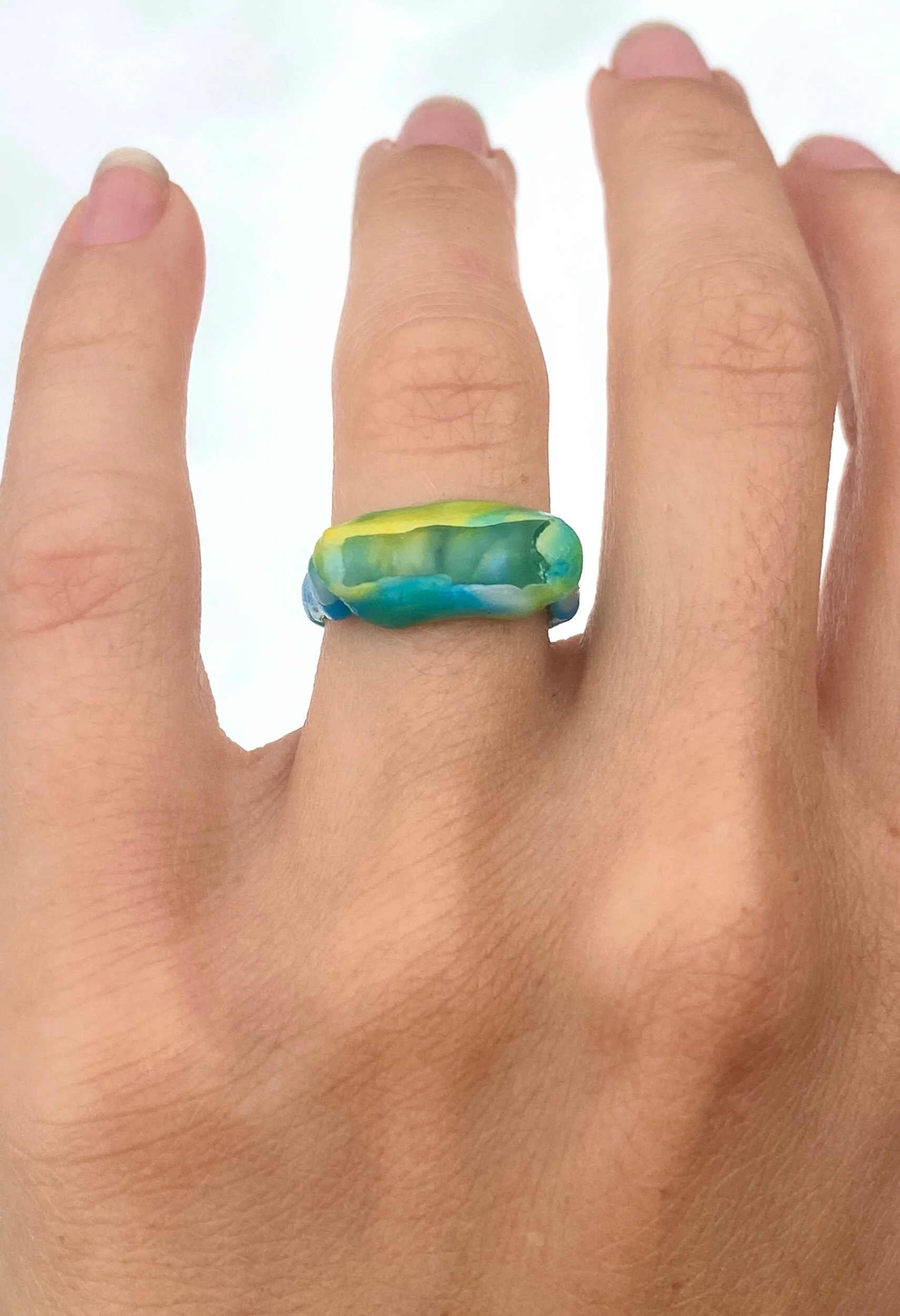 62582426-4A0D-41BA-A1D1-26CF376C559E