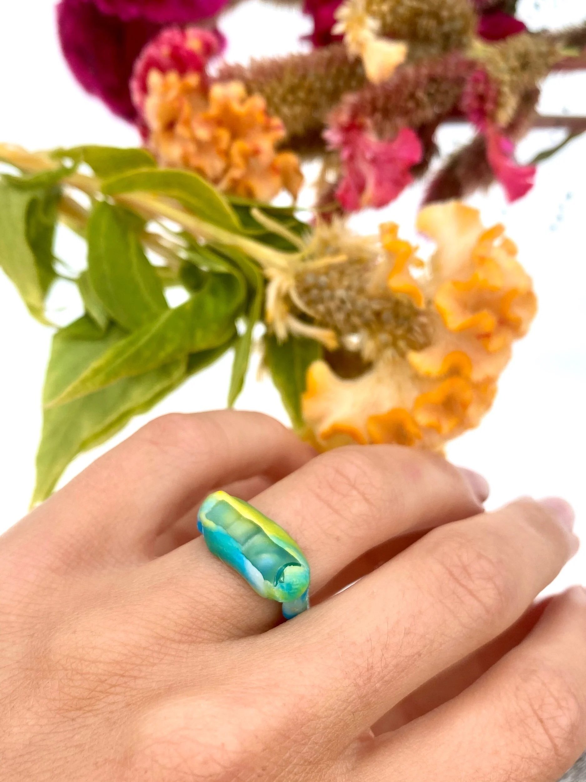 936BB271-C6F4-43AB-8BE2-278287B0B164