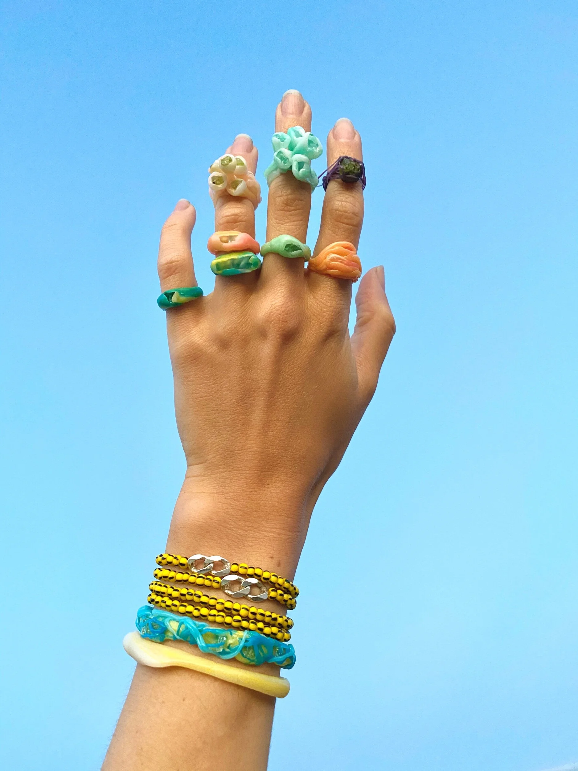 860855B0-00FA-4104-928E-C0CBFF07E5AE