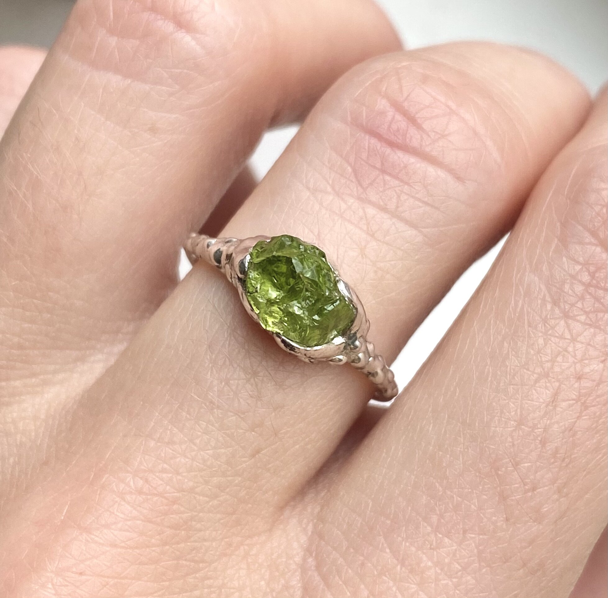 5EBEE677-01DC-4E8D-B726-959DB650D958