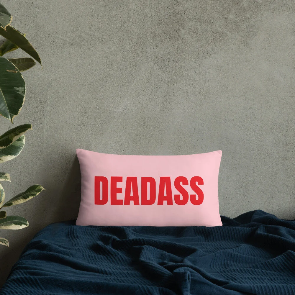 all-over-print-basic-pillow-20x12-5fceba7818891.jpg