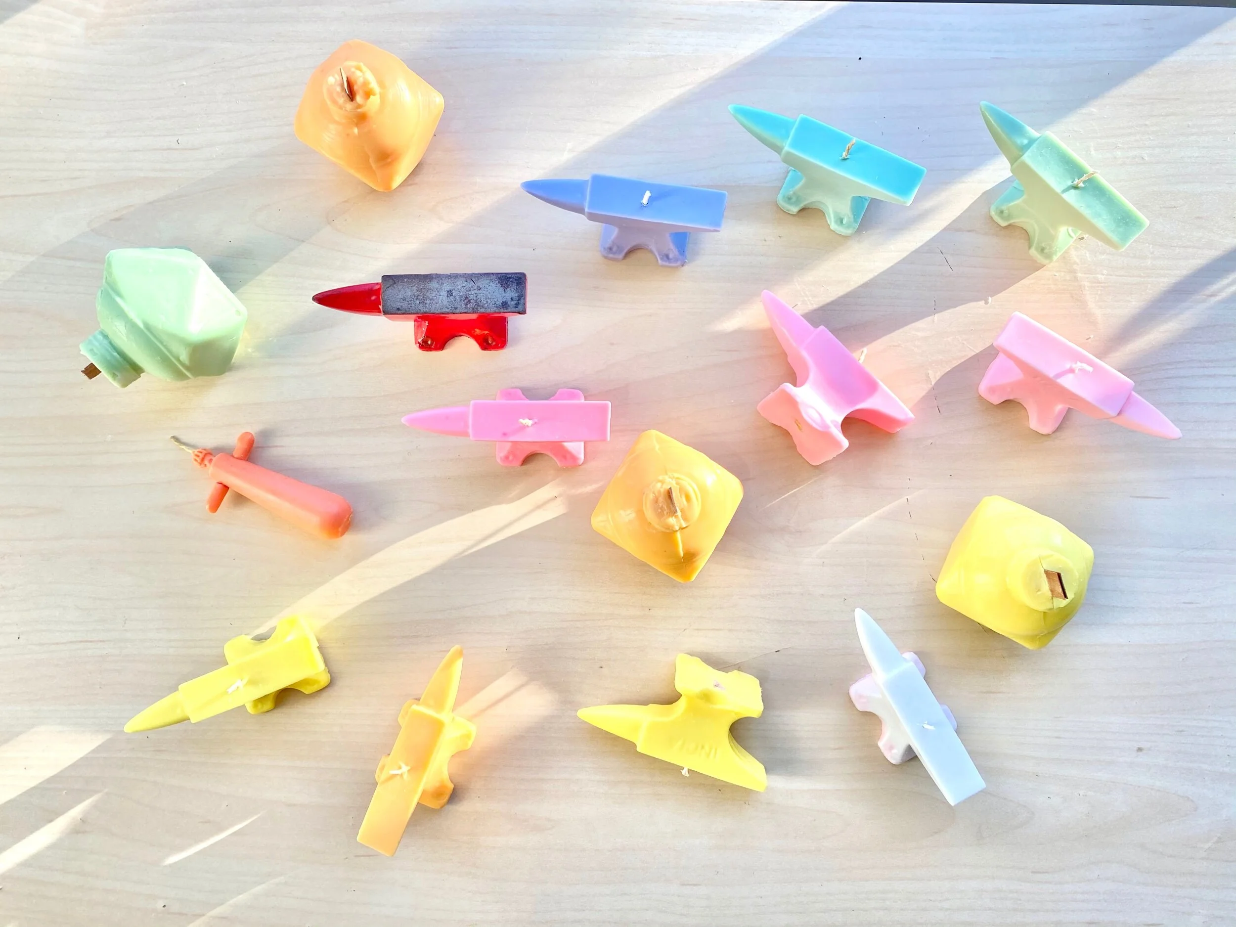 A4AEACBE-C2BA-4343-A34F-B01D0D192556