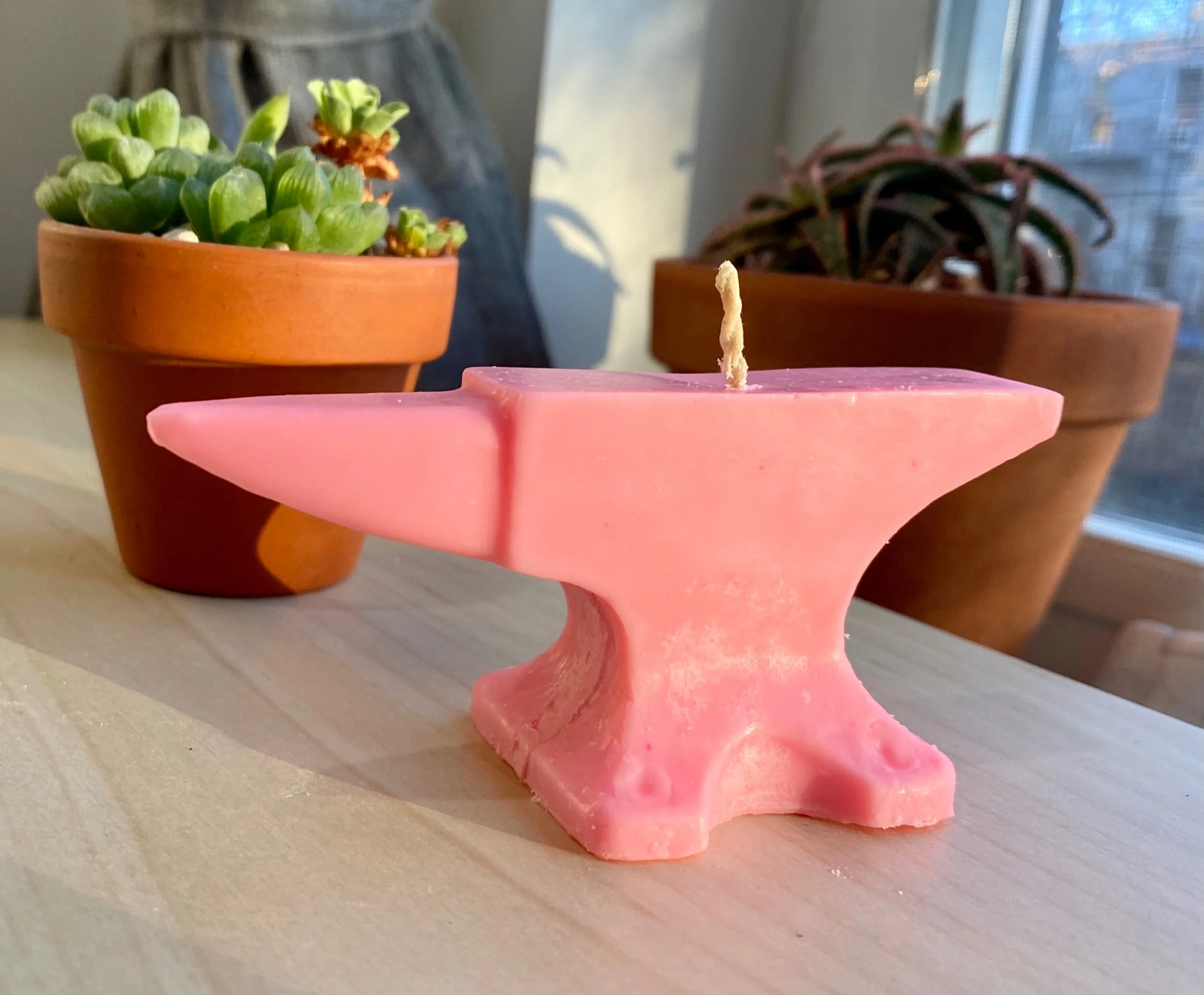 D7B1E431-D7AE-4CF2-AC51-EBFAB7E750C4