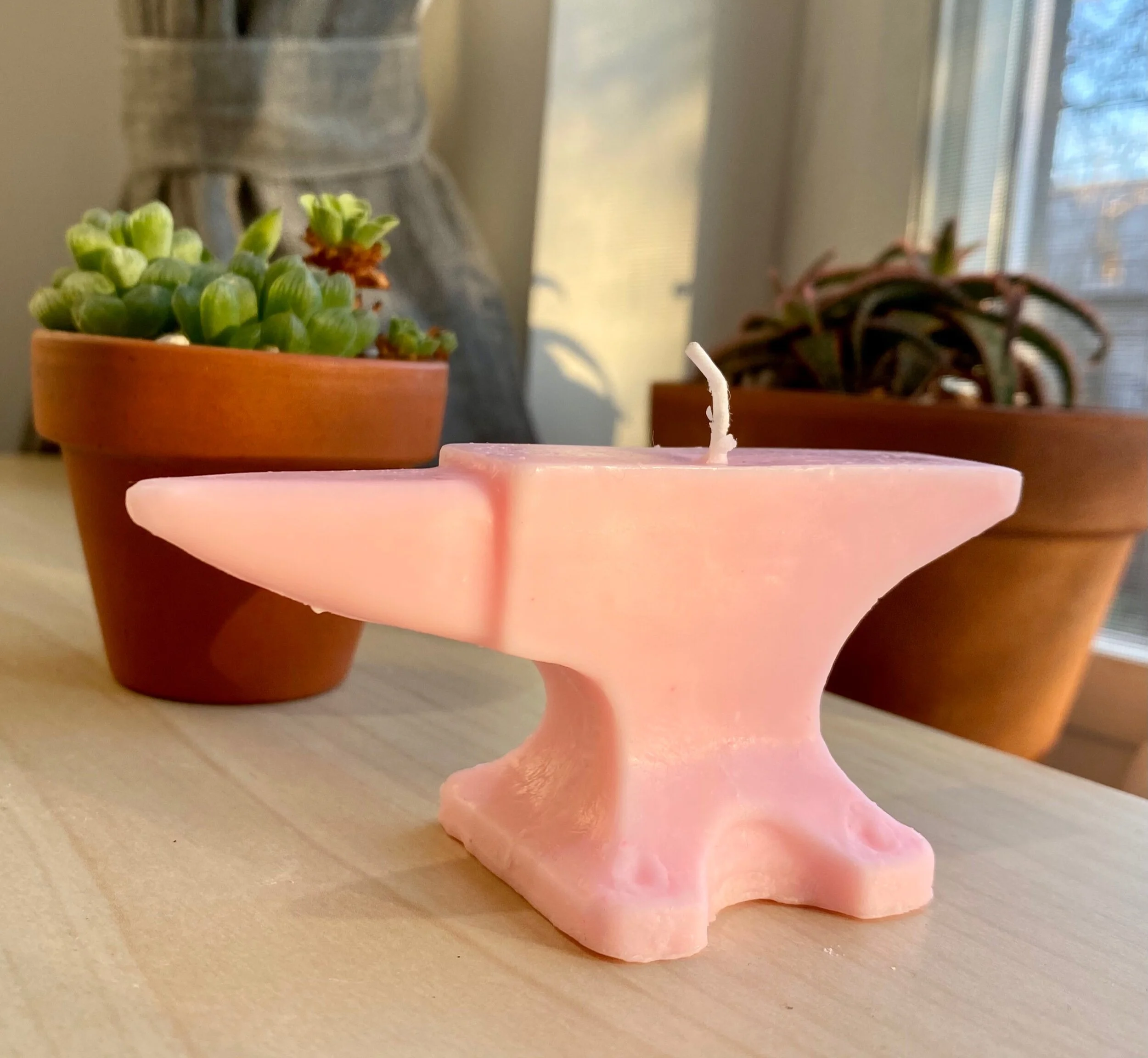 81CD15A2-AA90-424F-969B-163351F6F586