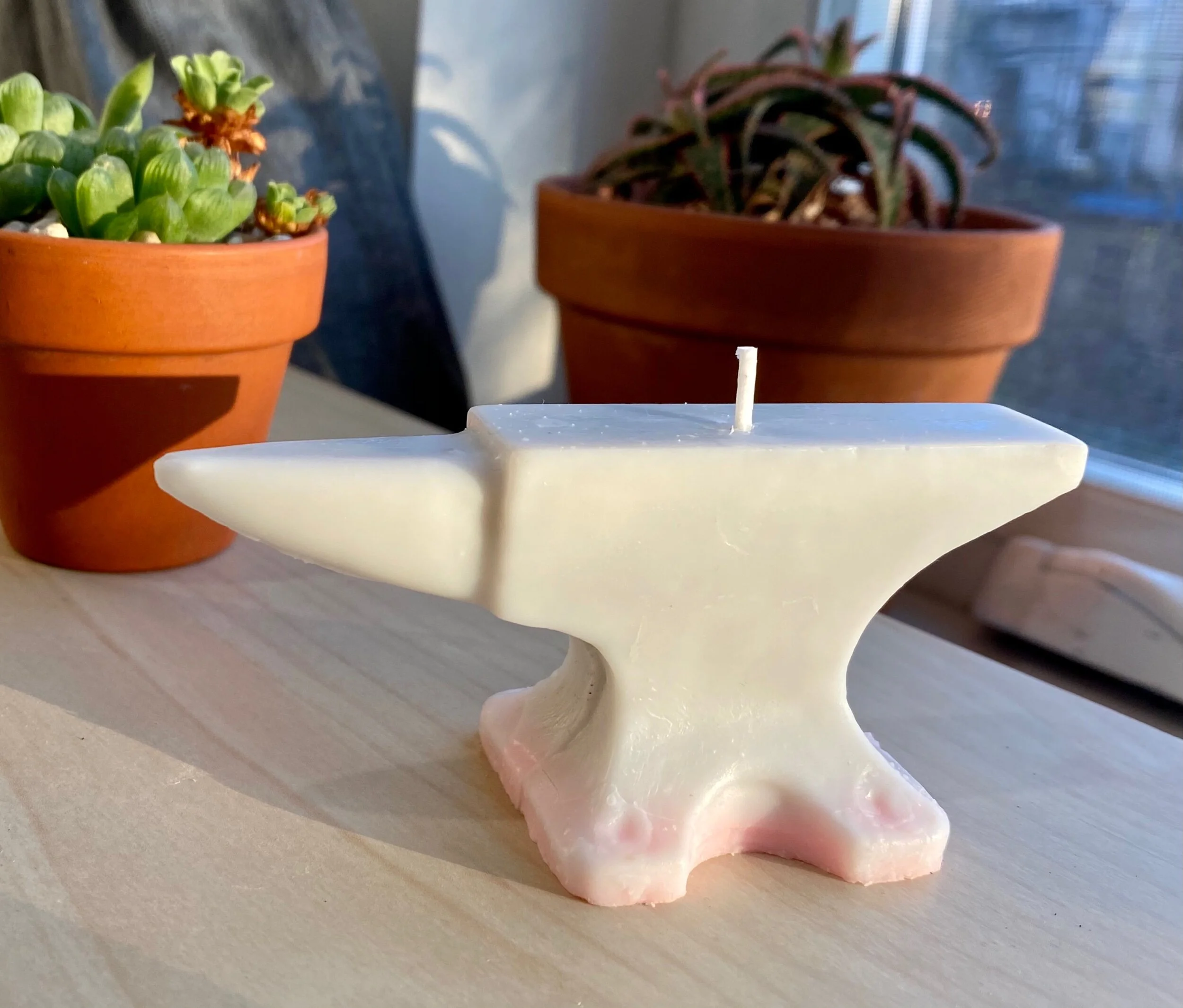 B991DD0B-B84B-43AE-9C6D-8C754BC33D88