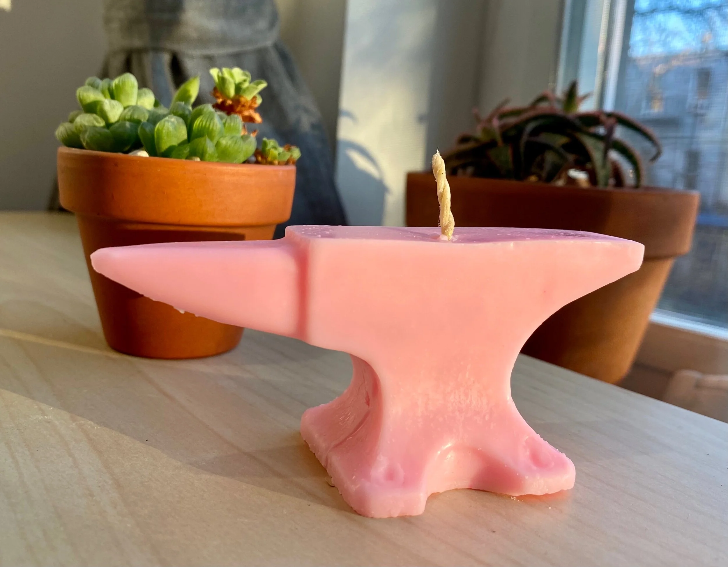 B9281F82-BD64-4879-AEB1-F85953284D62