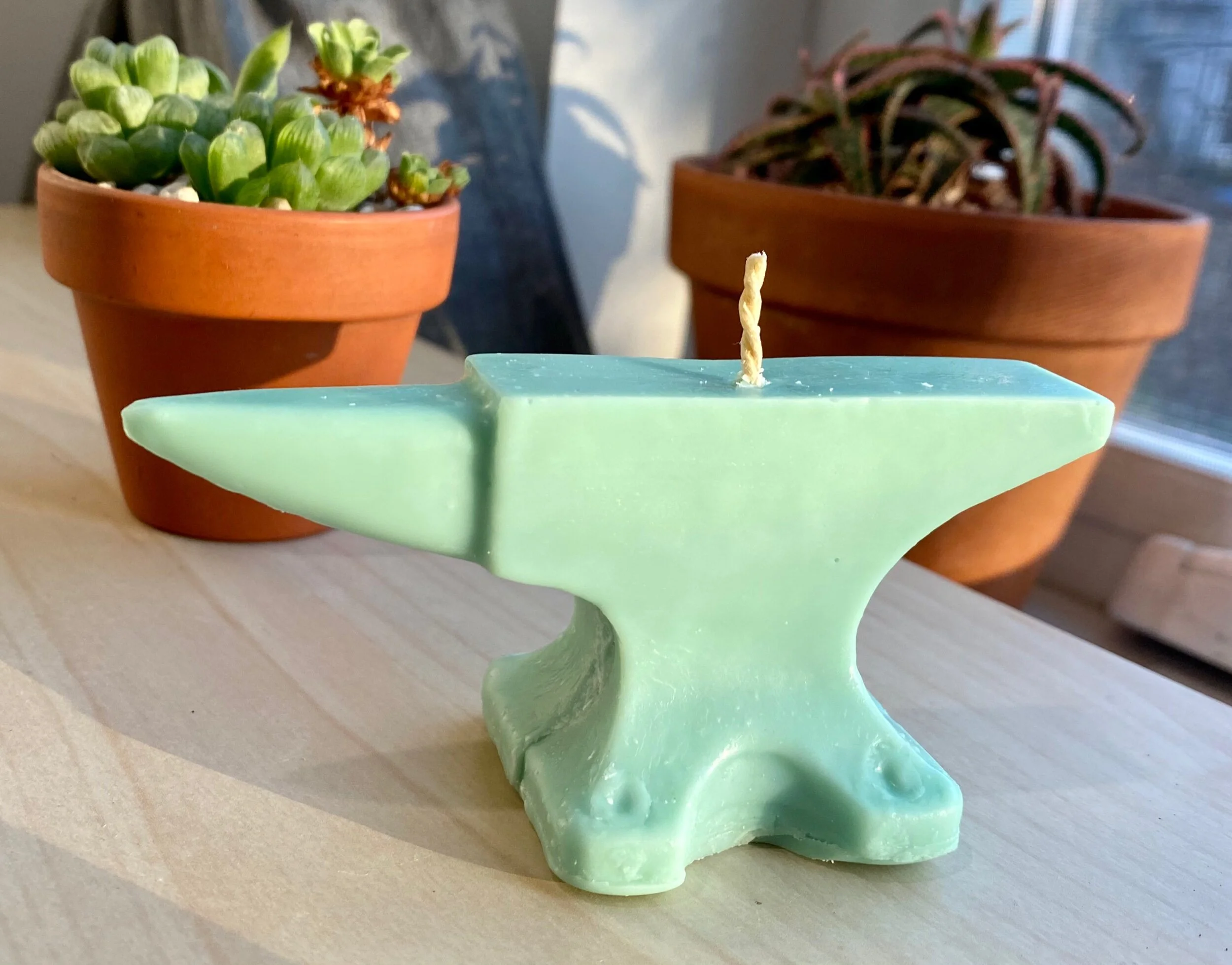 3296EABB-1D27-4ED0-BEC7-567D8CCEDB21