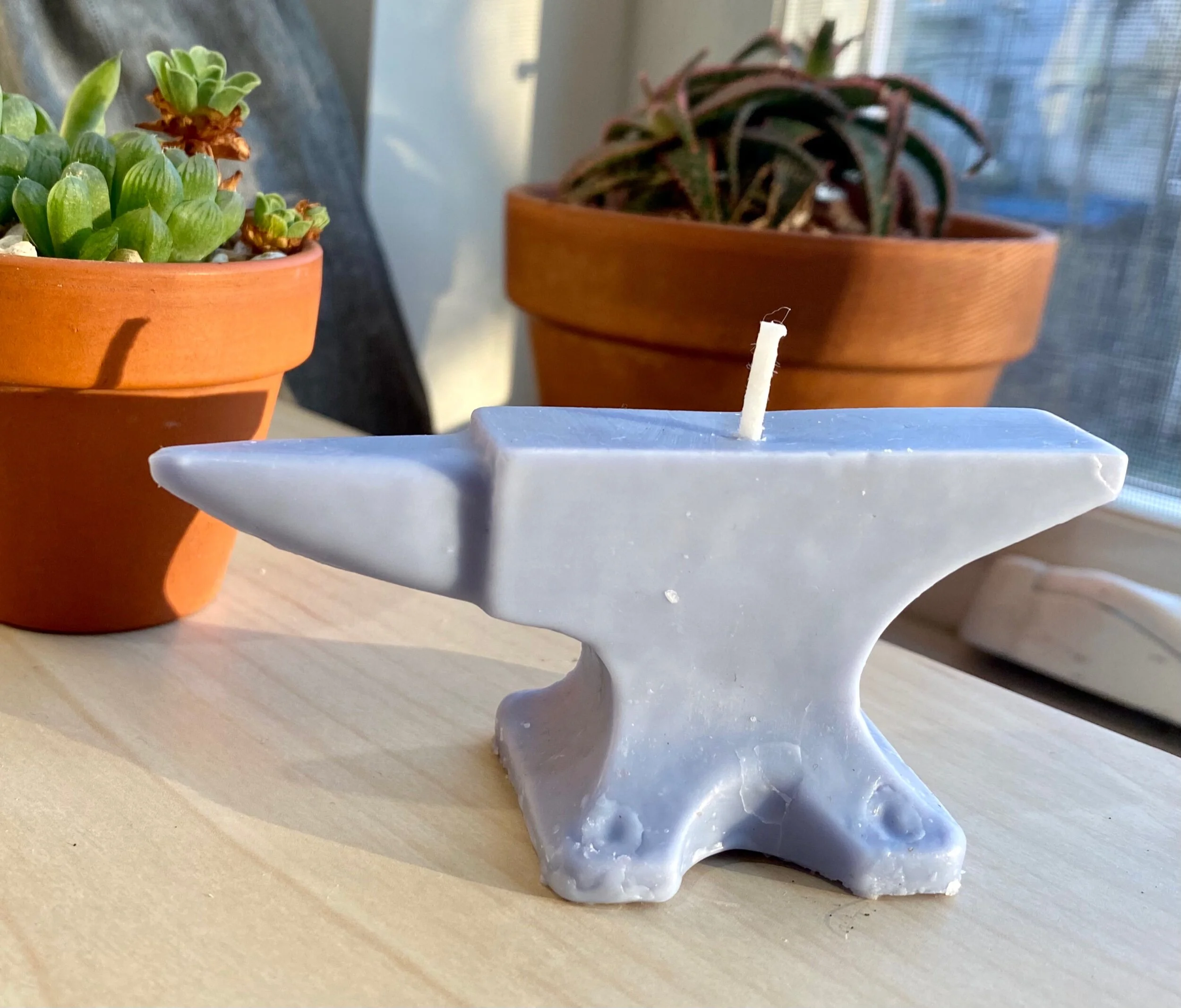 4EC56CAC-7742-4813-B138-C8DB1B139230